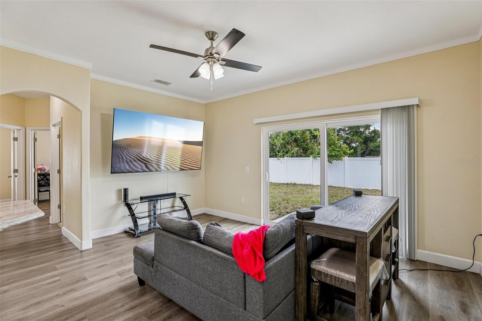 LAKE MANN SHORES ADD 01, ORLANDO, FL, 32811