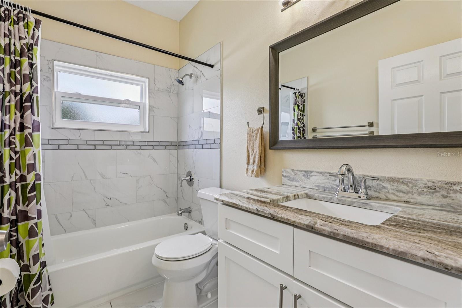 LAKE MANN SHORES ADD 01, ORLANDO, FL, 32811