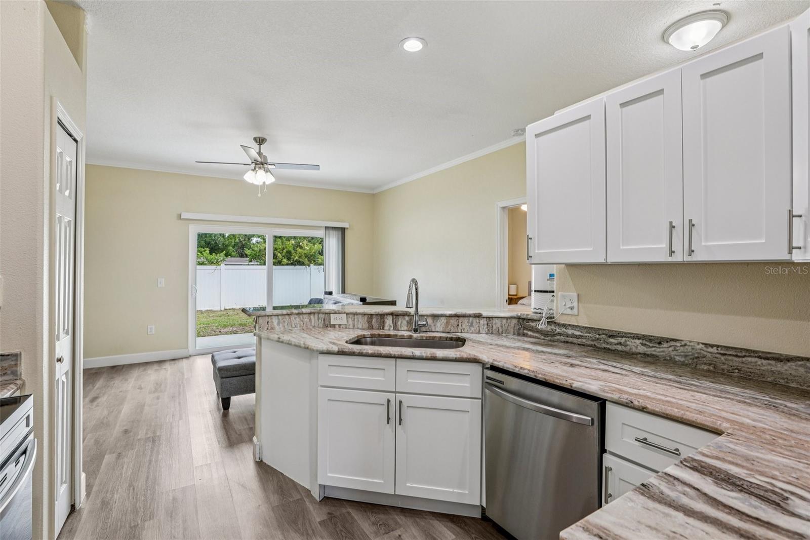 LAKE MANN SHORES ADD 01, ORLANDO, FL, 32811