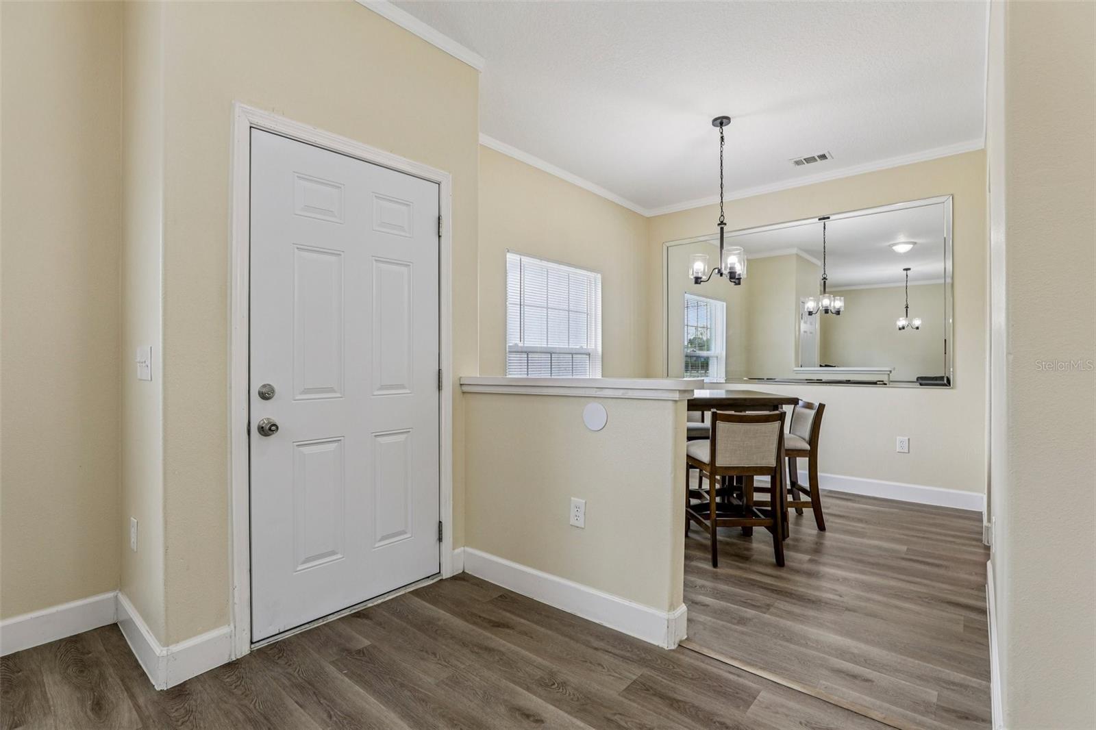 LAKE MANN SHORES ADD 01, ORLANDO, FL, 32811