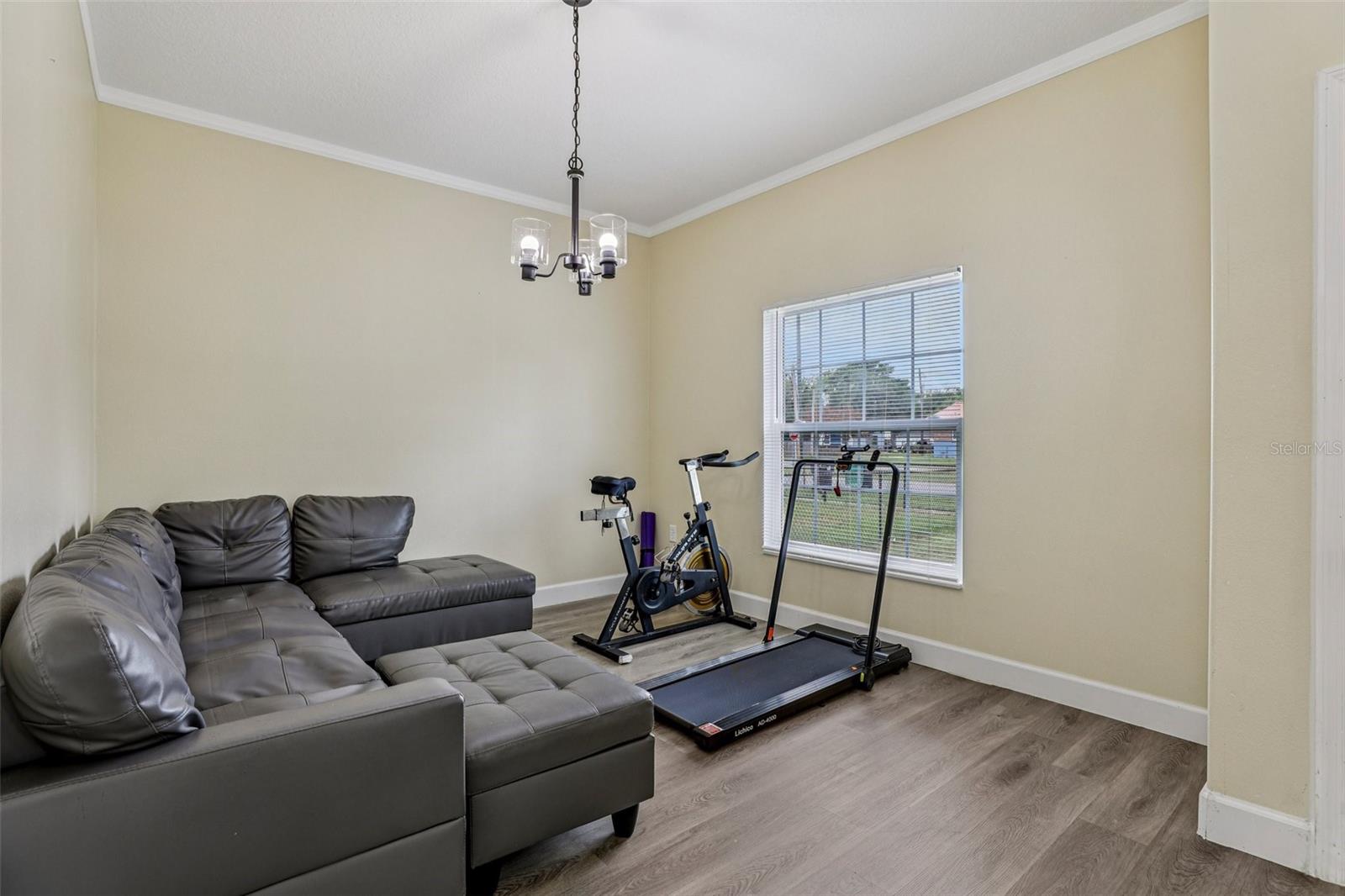 LAKE MANN SHORES ADD 01, ORLANDO, FL, 32811