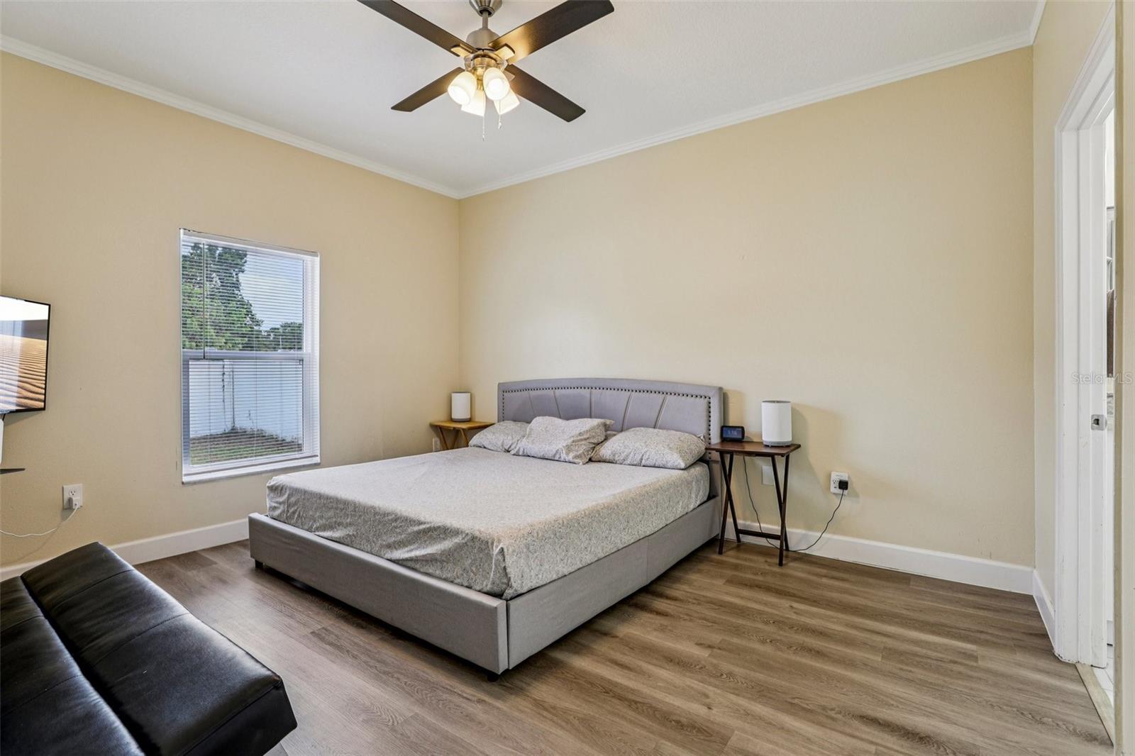 LAKE MANN SHORES ADD 01, ORLANDO, FL, 32811