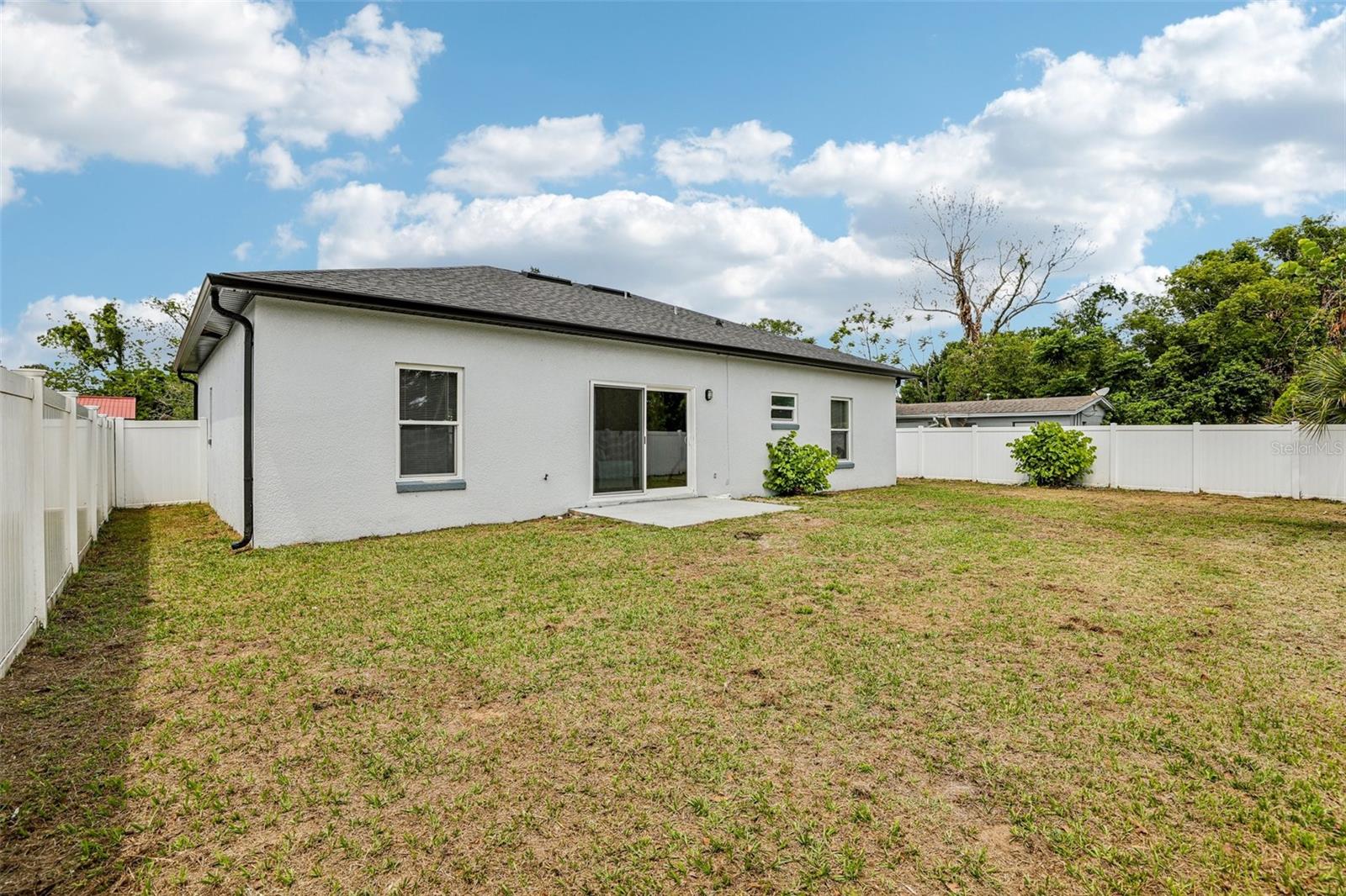 LAKE MANN SHORES ADD 01, ORLANDO, FL, 32811