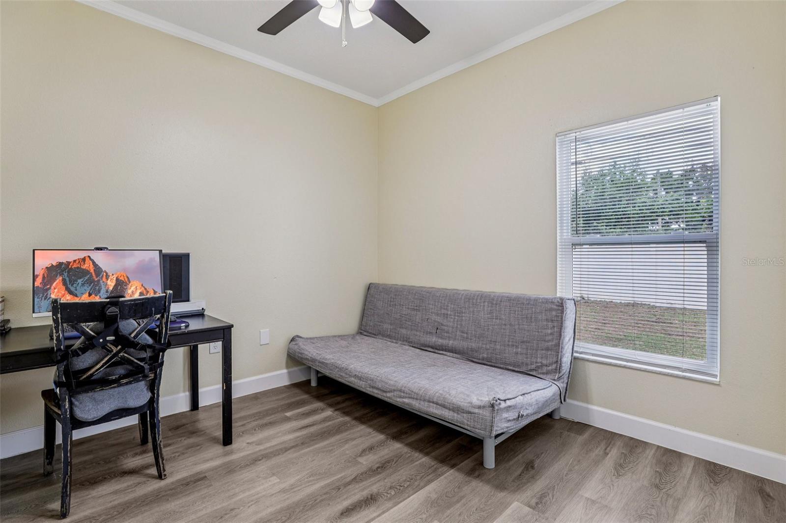 LAKE MANN SHORES ADD 01, ORLANDO, FL, 32811