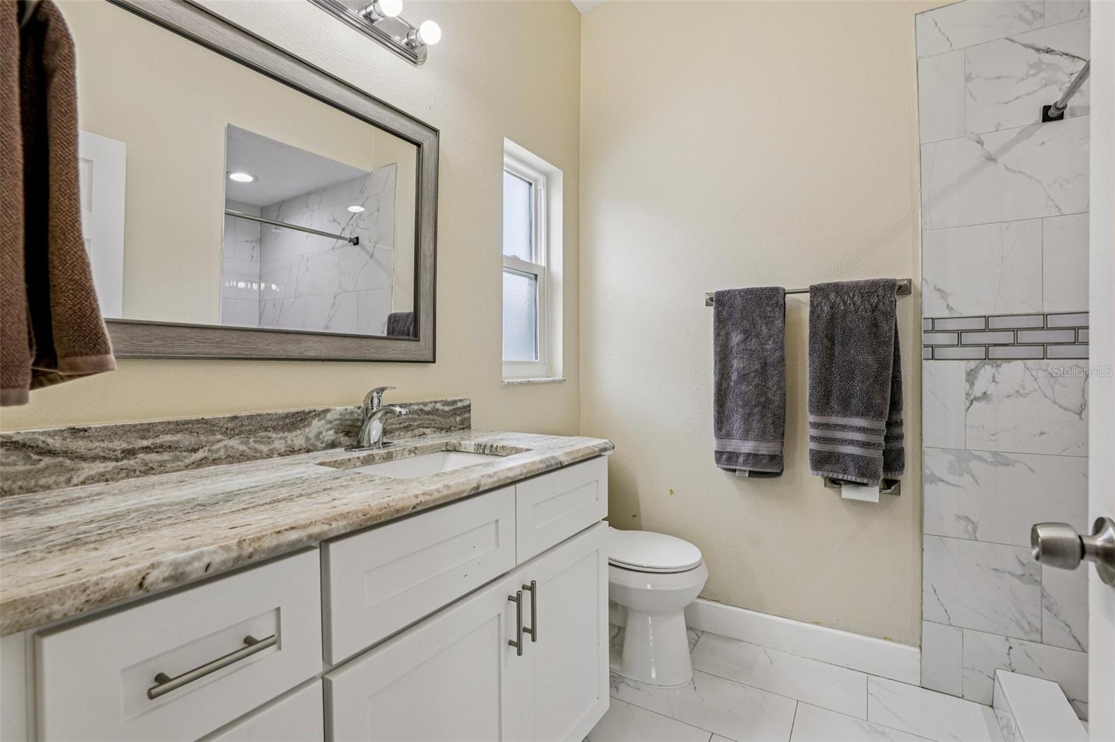 LAKE MANN SHORES ADD 01, ORLANDO, FL, 32811