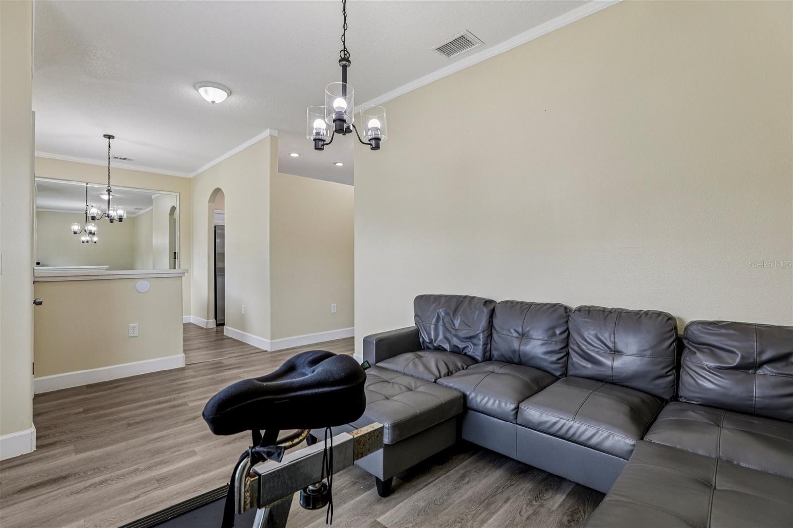 LAKE MANN SHORES ADD 01, ORLANDO, FL, 32811