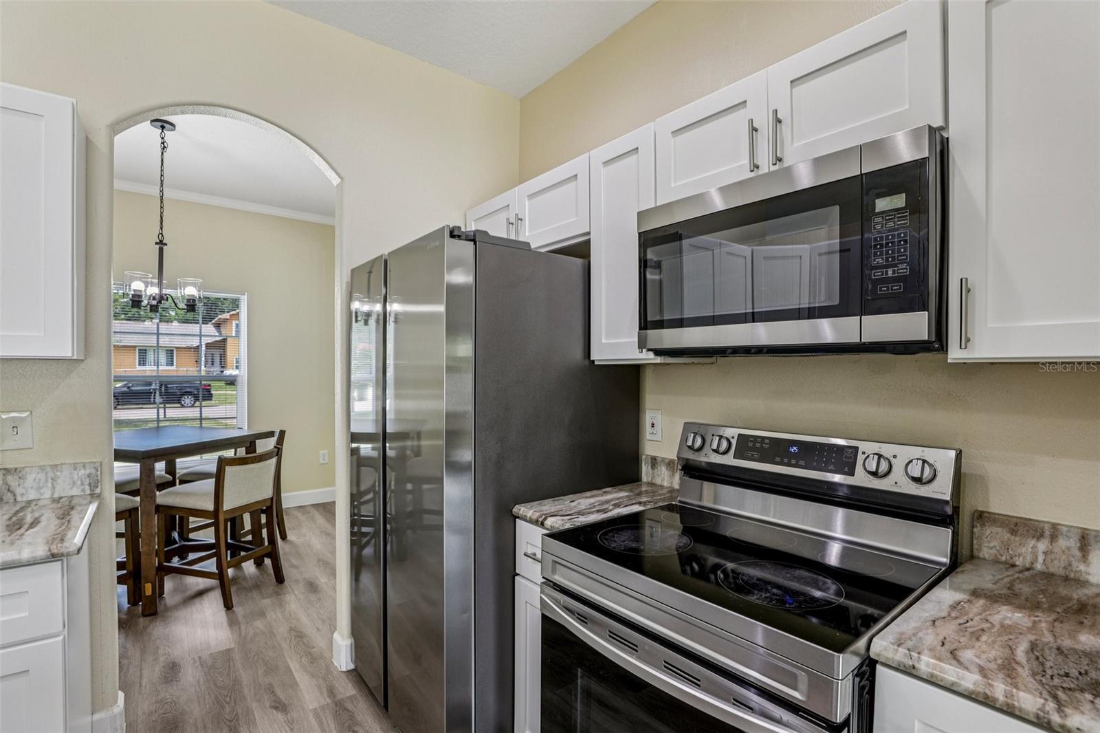 LAKE MANN SHORES ADD 01, ORLANDO, FL, 32811