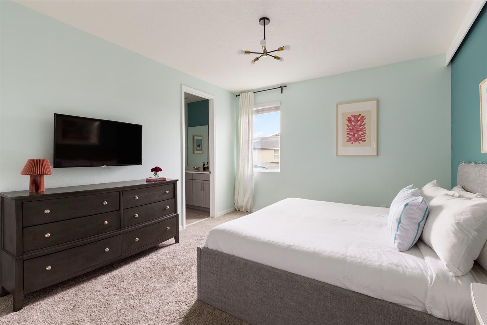 8934 COCONUT BREEZE DR, KISSIMMEE, FL, 34747