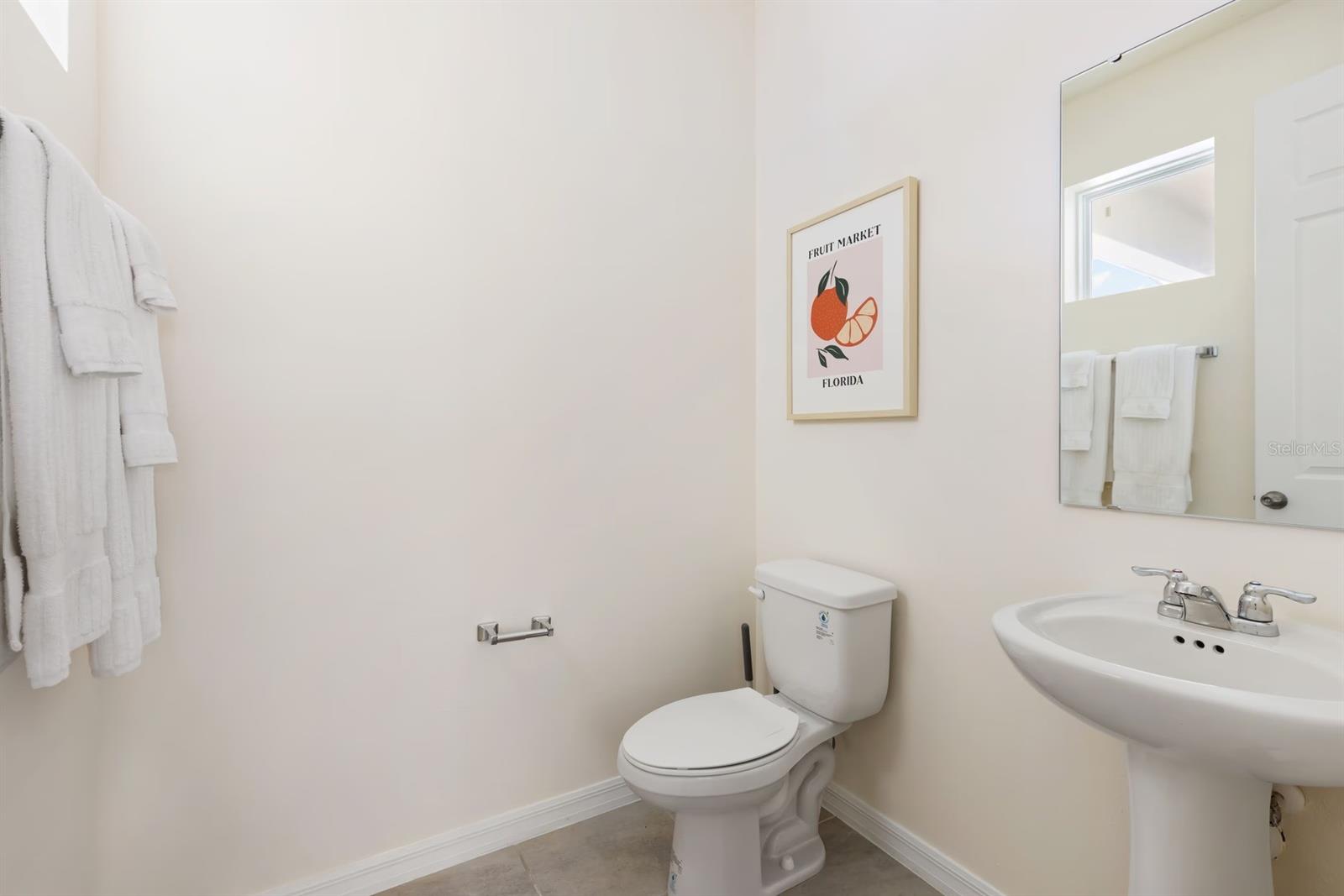 8934 COCONUT BREEZE DR, KISSIMMEE, FL, 34747