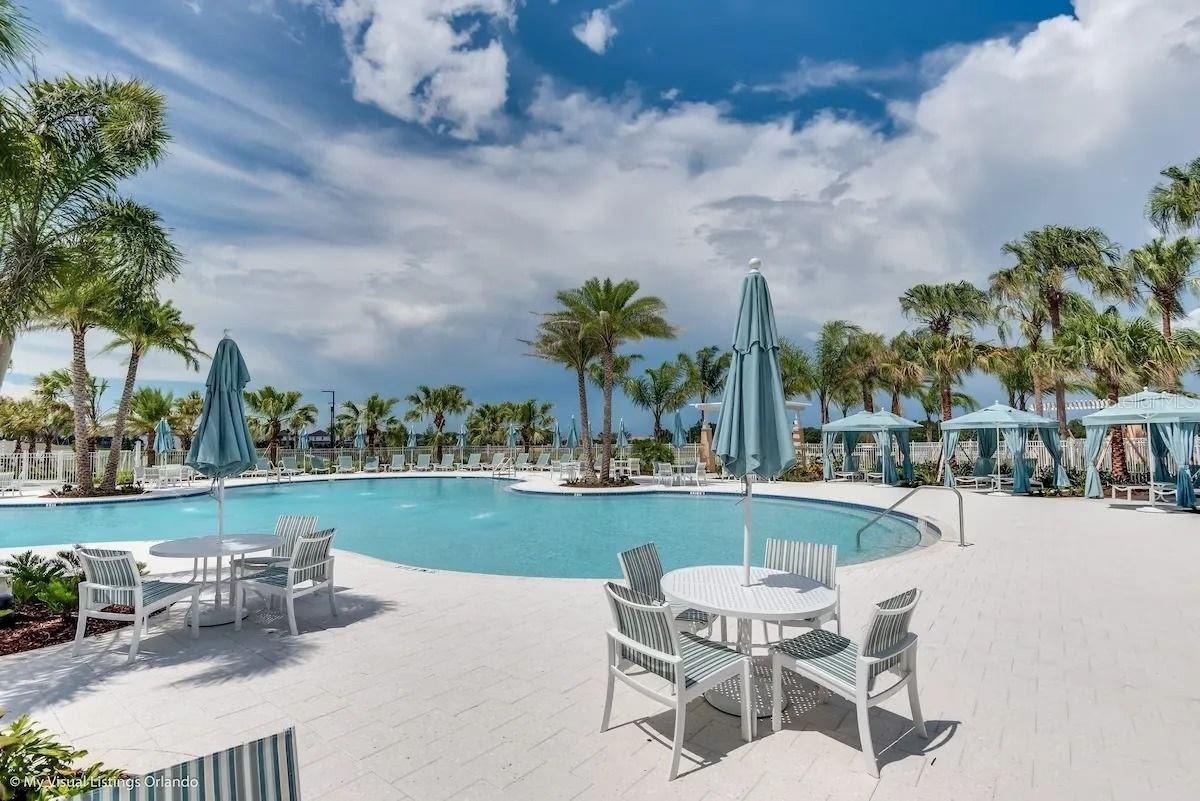 8934 COCONUT BREEZE DR, KISSIMMEE, FL, 34747