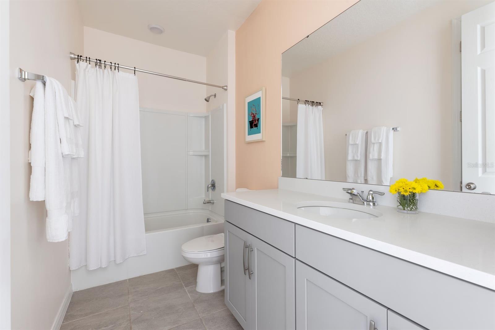 8934 COCONUT BREEZE DR, KISSIMMEE, FL, 34747