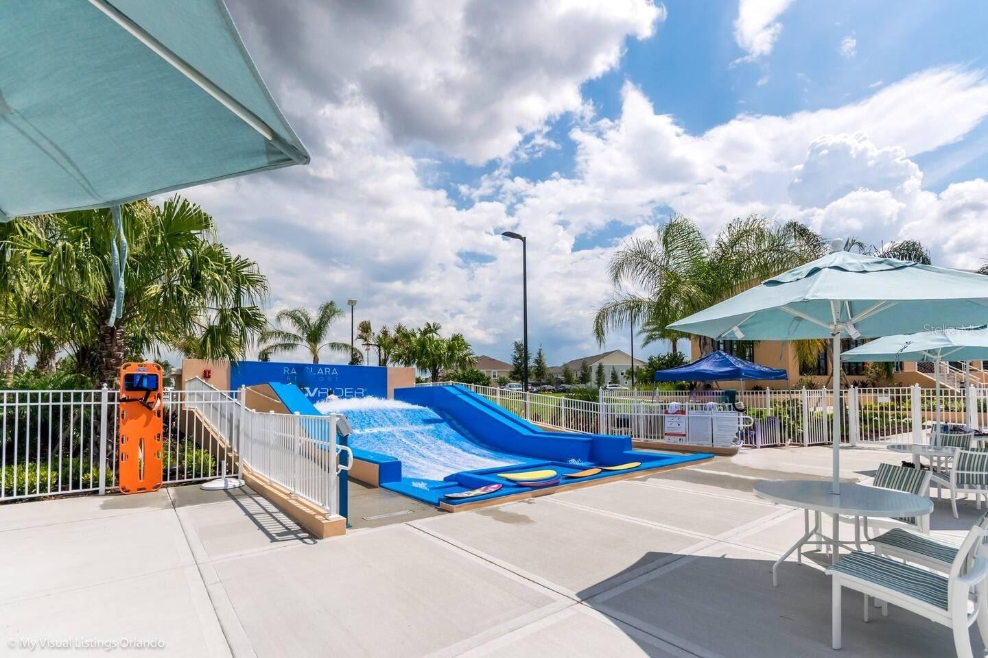 8934 COCONUT BREEZE DR, KISSIMMEE, FL, 34747