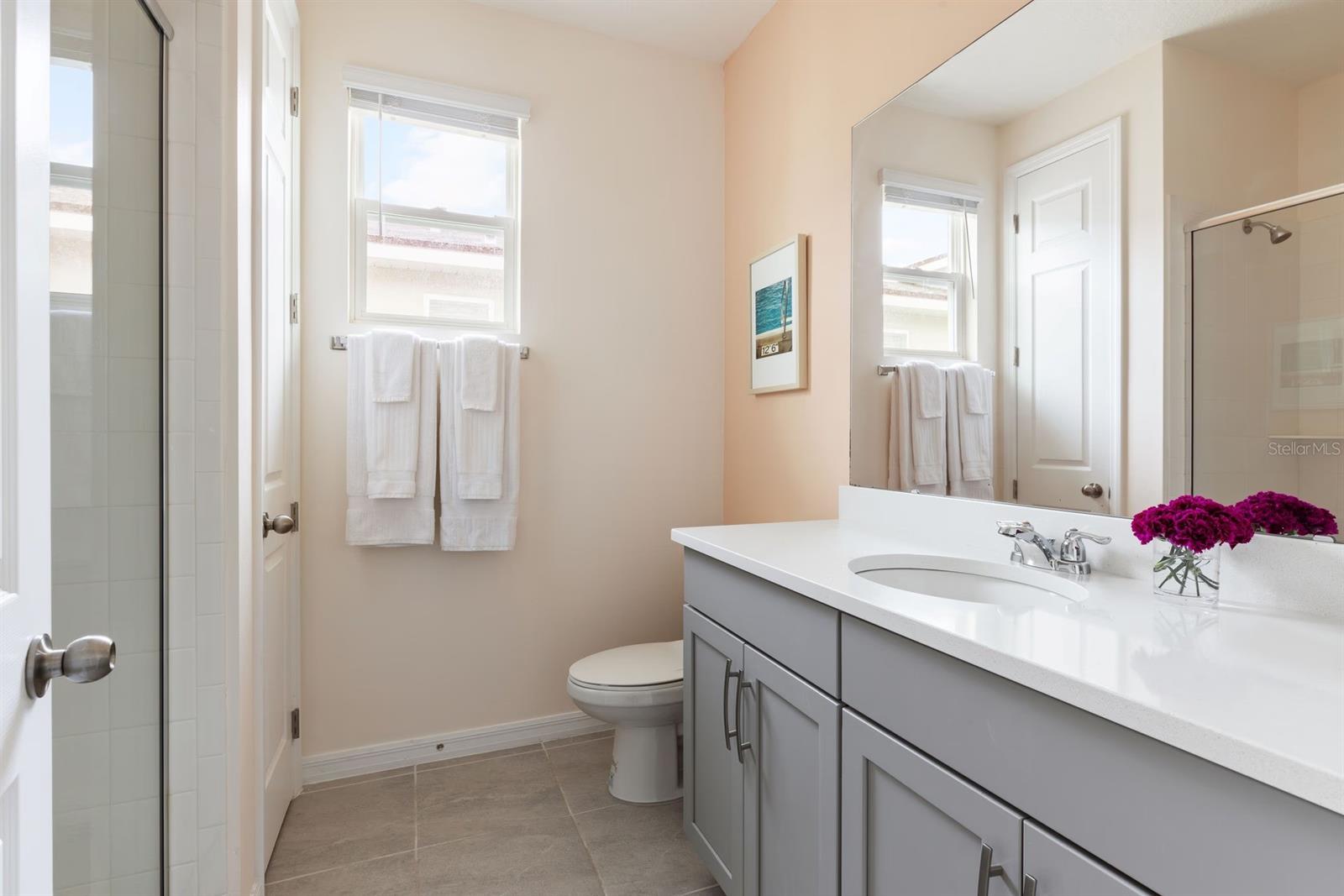 8934 COCONUT BREEZE DR, KISSIMMEE, FL, 34747