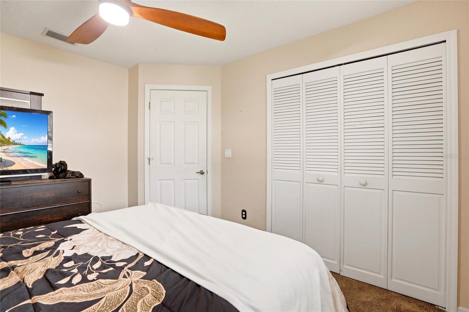23494 NELSON AVE, PORT CHARLOTTE, FL, 33954