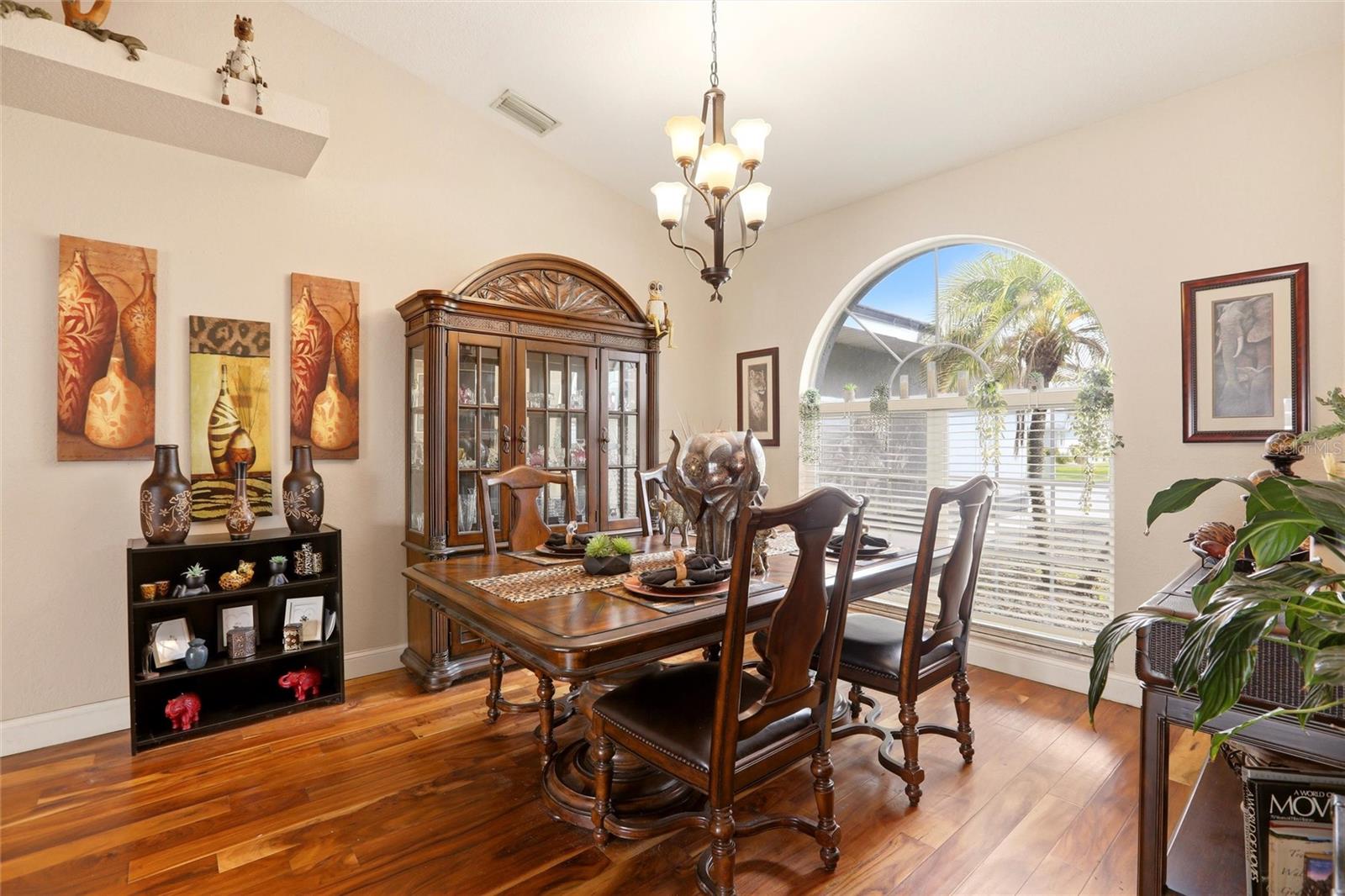 23494 NELSON AVE, PORT CHARLOTTE, FL, 33954