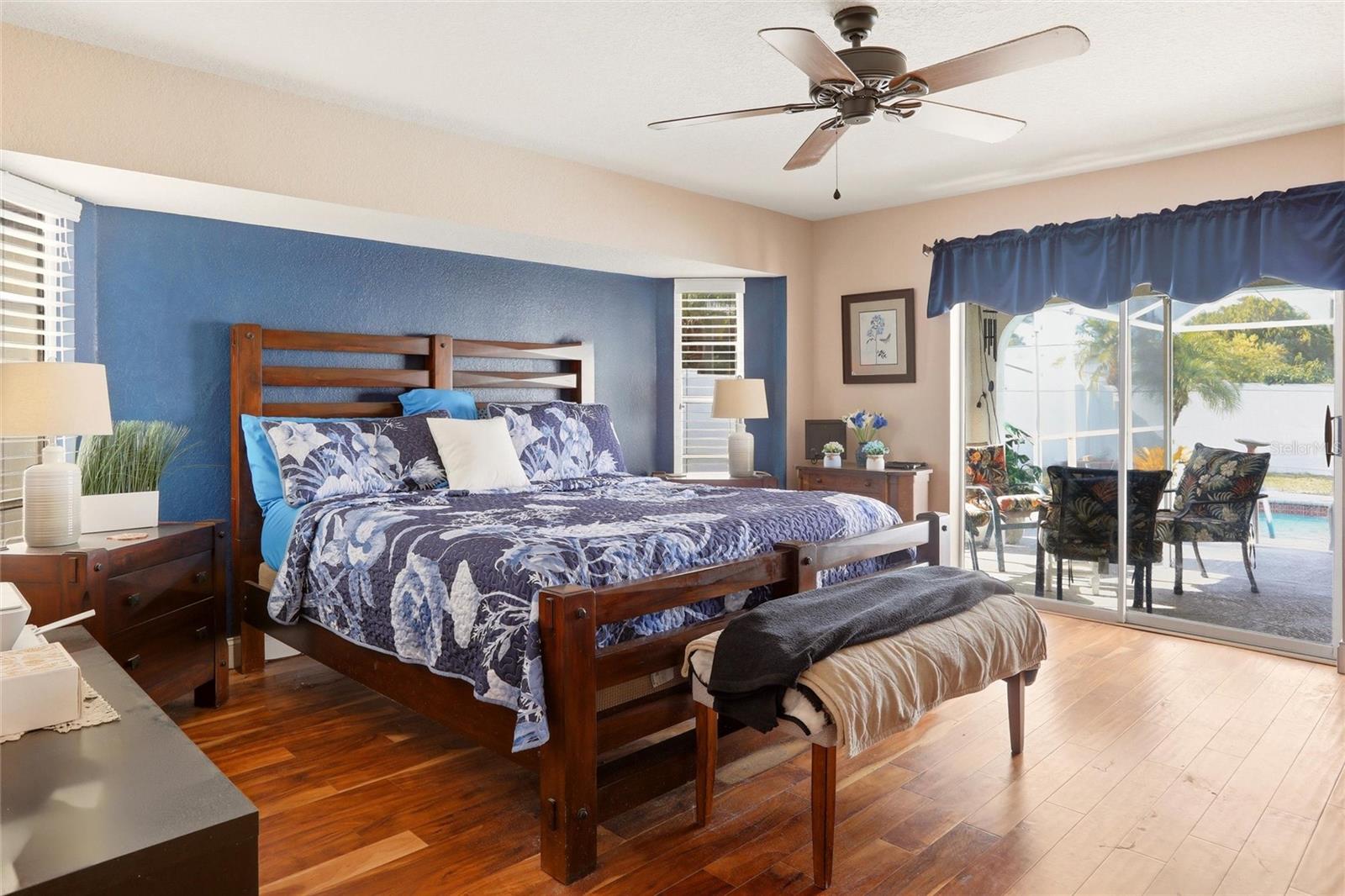 23494 NELSON AVE, PORT CHARLOTTE, FL, 33954