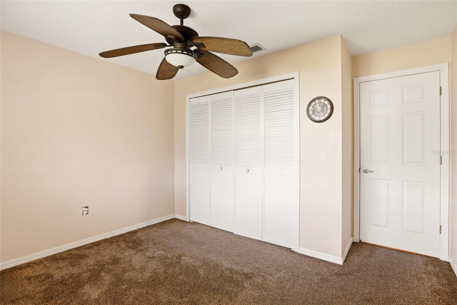 23494 NELSON AVE, PORT CHARLOTTE, FL, 33954