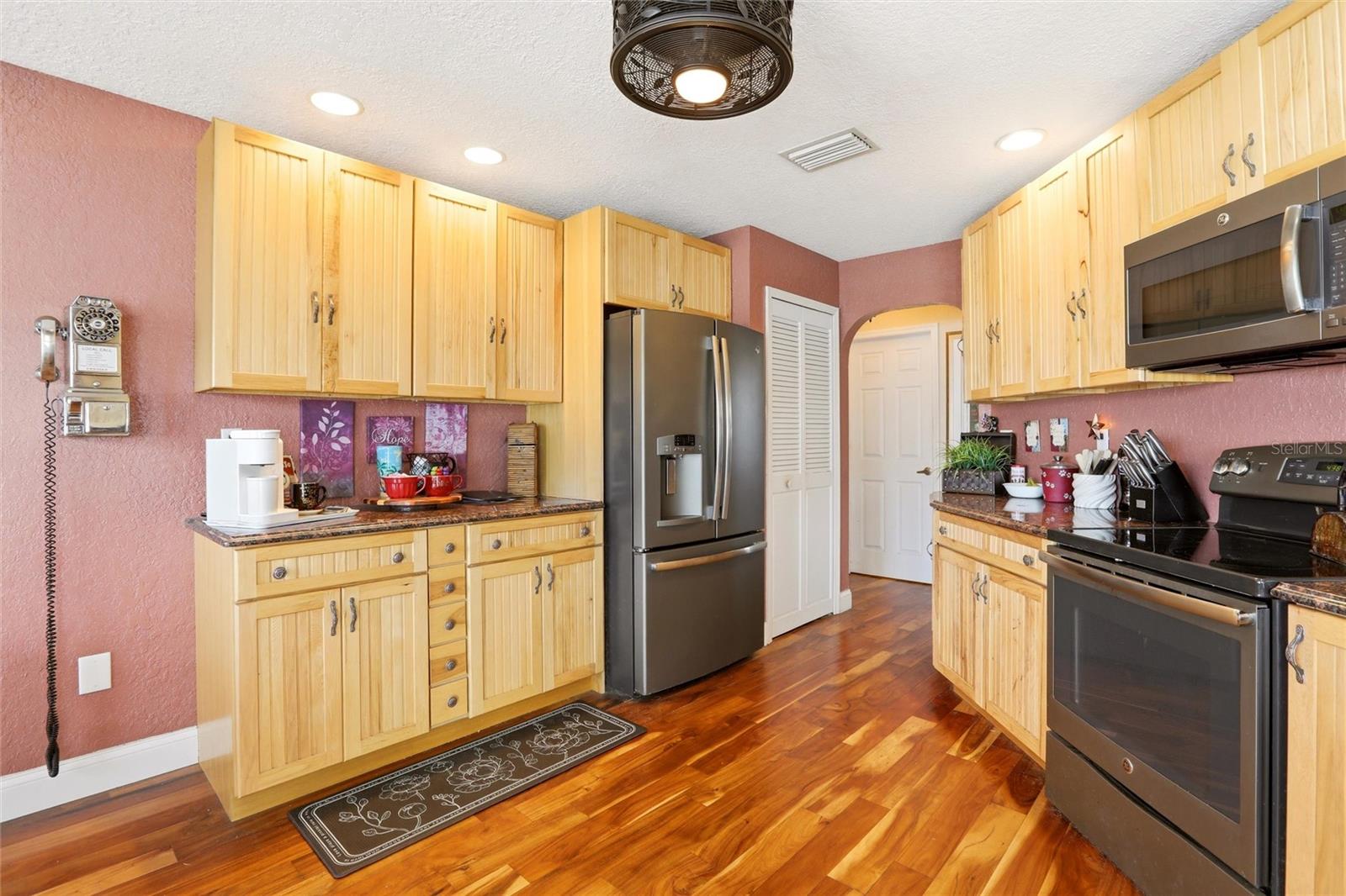 23494 NELSON AVE, PORT CHARLOTTE, FL, 33954