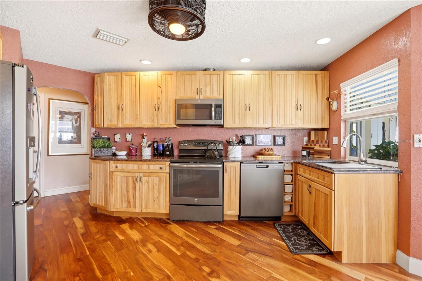 23494 NELSON AVE, PORT CHARLOTTE, FL, 33954