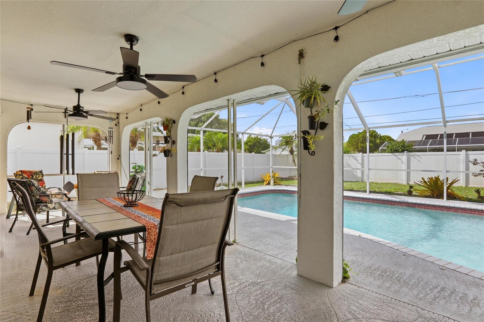 23494 NELSON AVE, PORT CHARLOTTE, FL, 33954