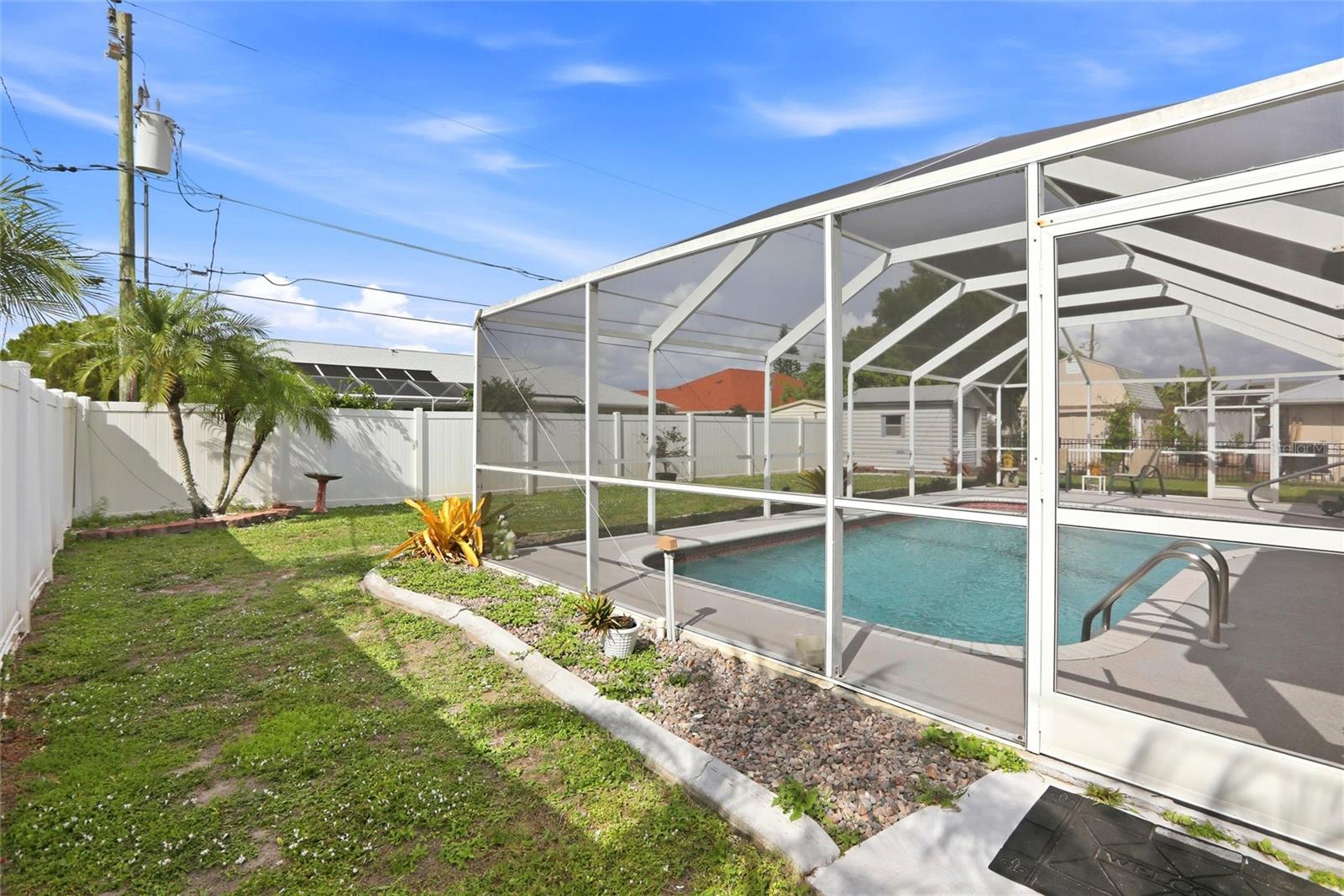 23494 NELSON AVE, PORT CHARLOTTE, FL, 33954