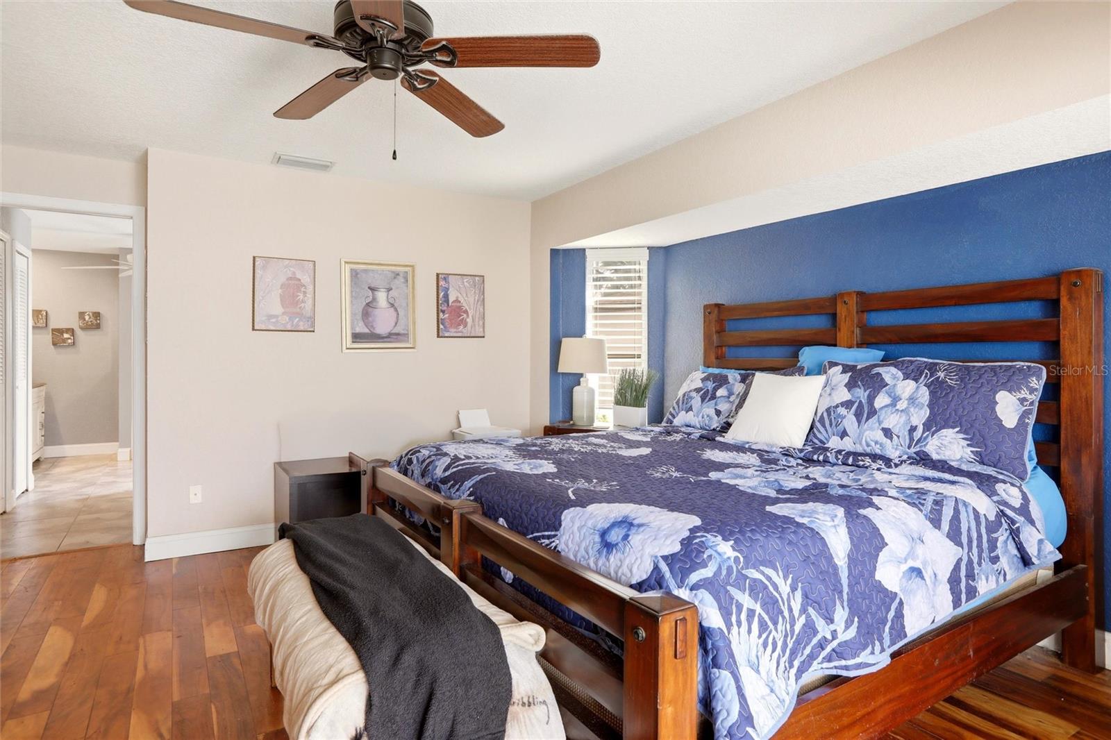 23494 NELSON AVE, PORT CHARLOTTE, FL, 33954