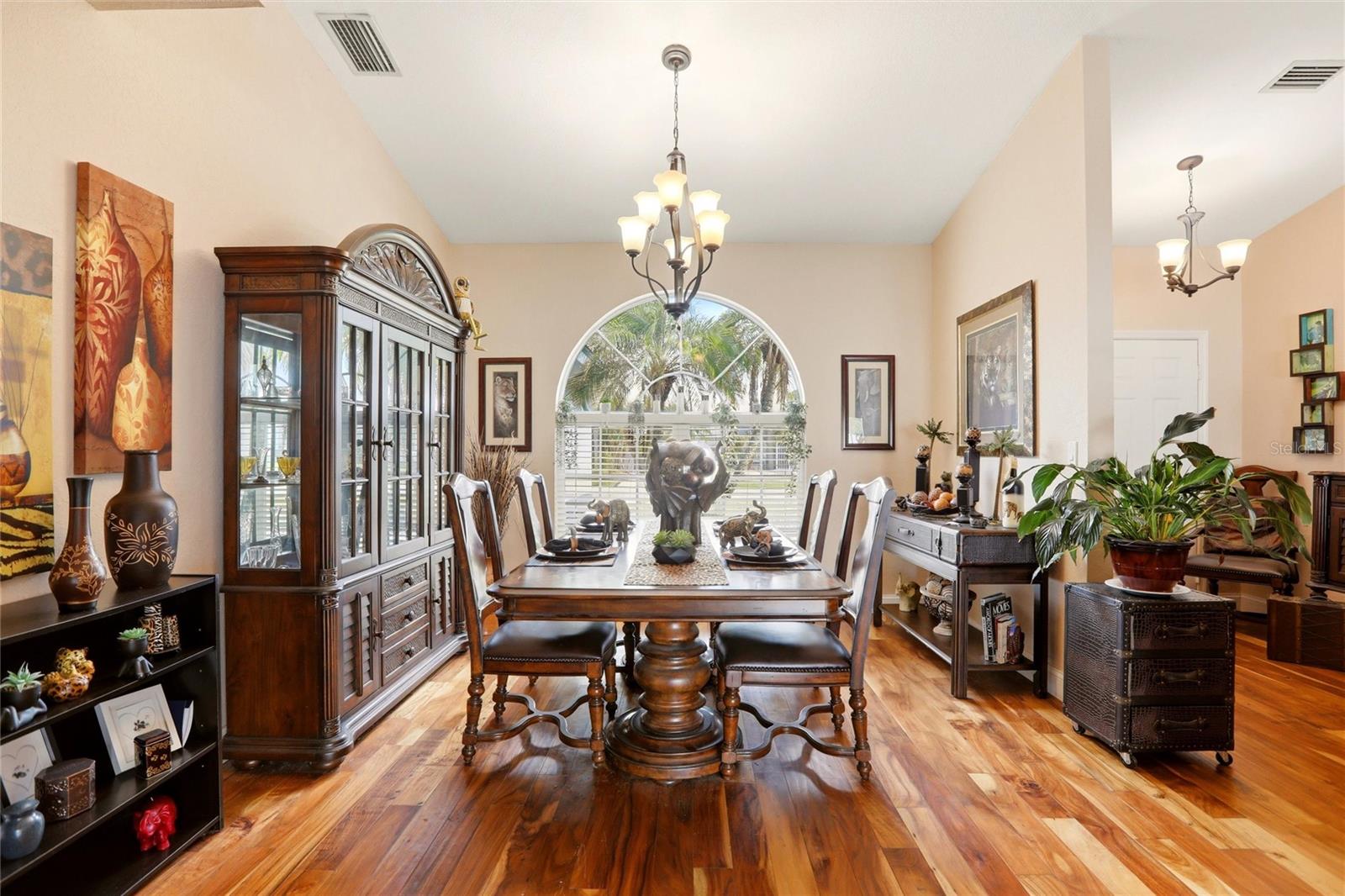23494 NELSON AVE, PORT CHARLOTTE, FL, 33954