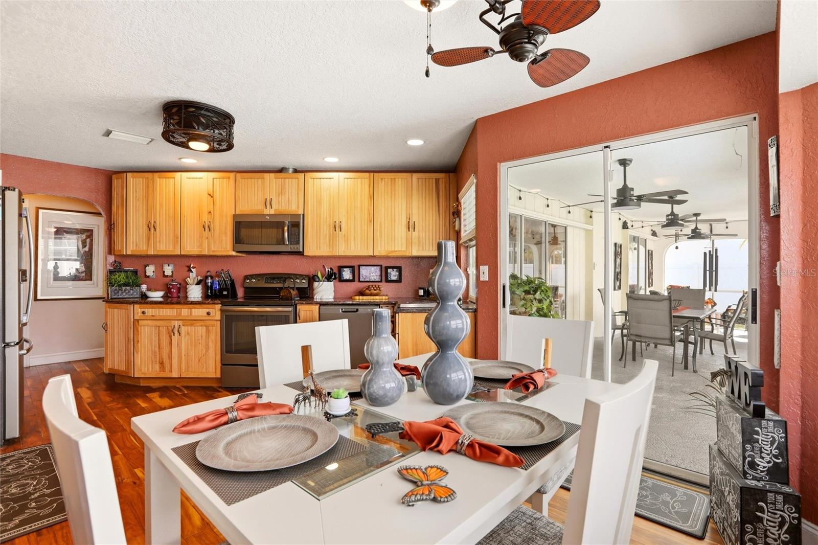 23494 NELSON AVE, PORT CHARLOTTE, FL, 33954
