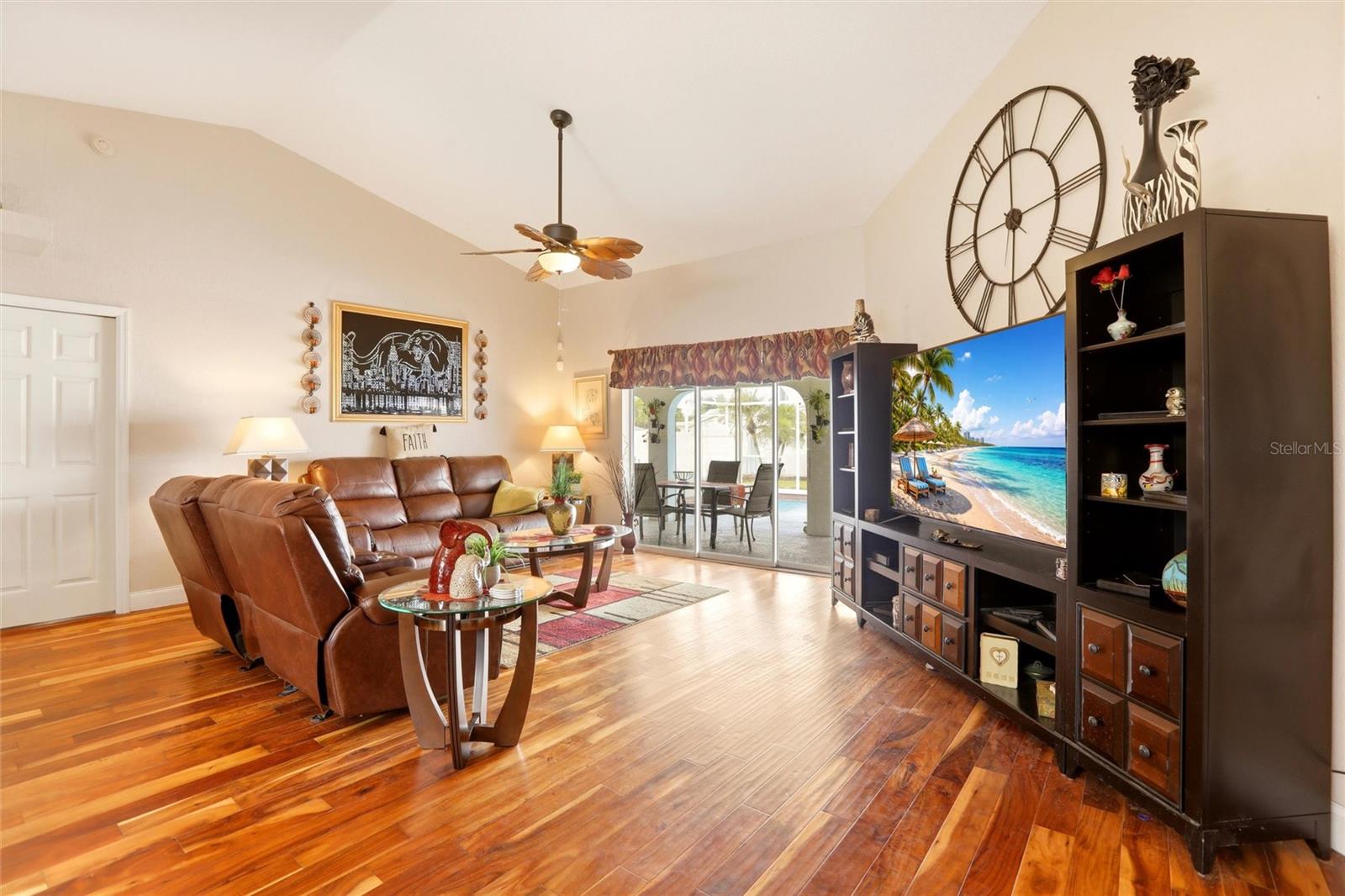 23494 NELSON AVE, PORT CHARLOTTE, FL, 33954