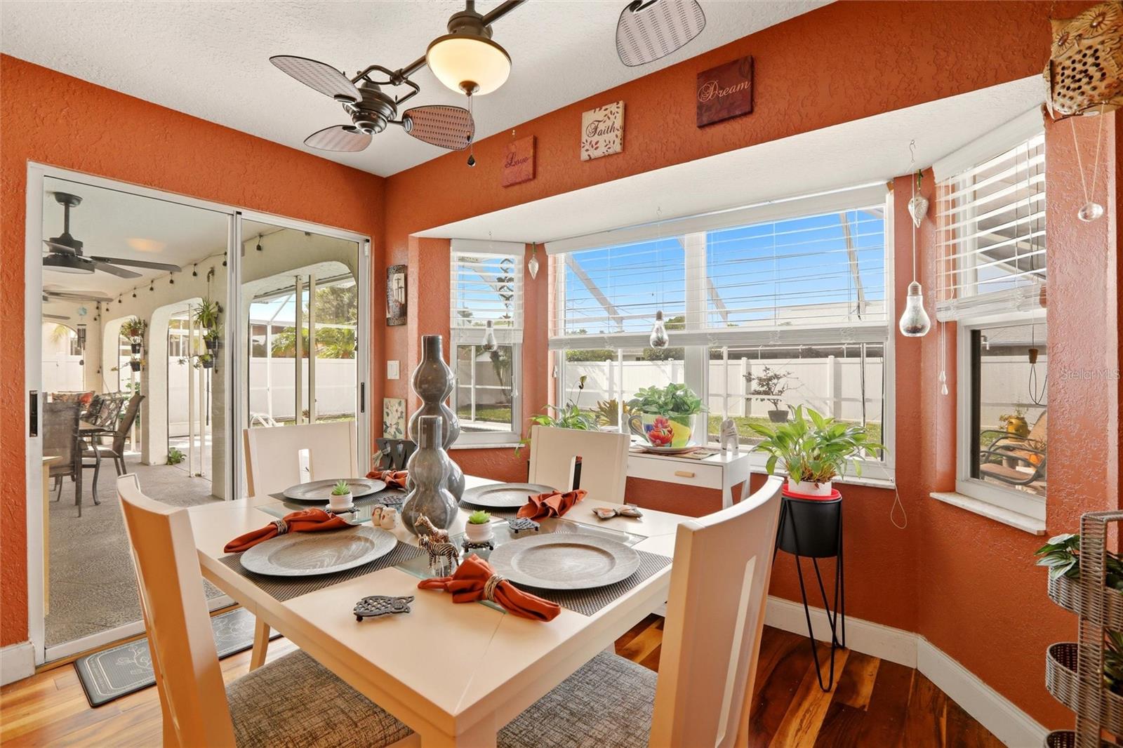23494 NELSON AVE, PORT CHARLOTTE, FL, 33954