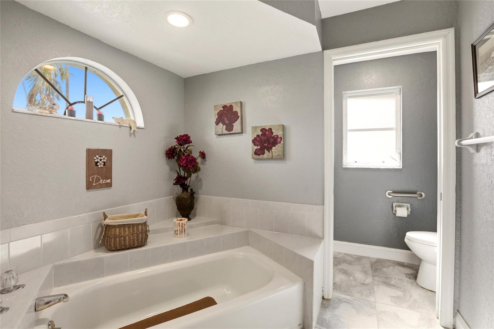 23494 NELSON AVE, PORT CHARLOTTE, FL, 33954