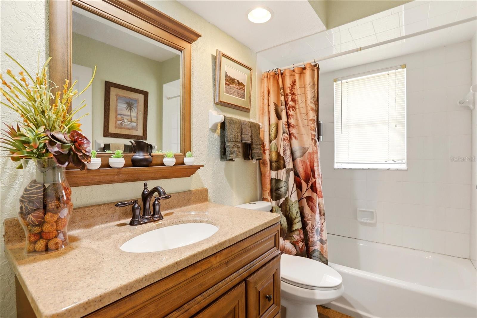23494 NELSON AVE, PORT CHARLOTTE, FL, 33954