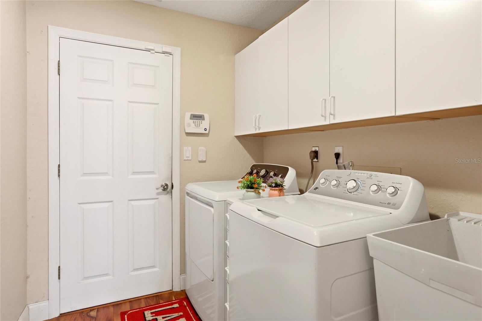 23494 NELSON AVE, PORT CHARLOTTE, FL, 33954