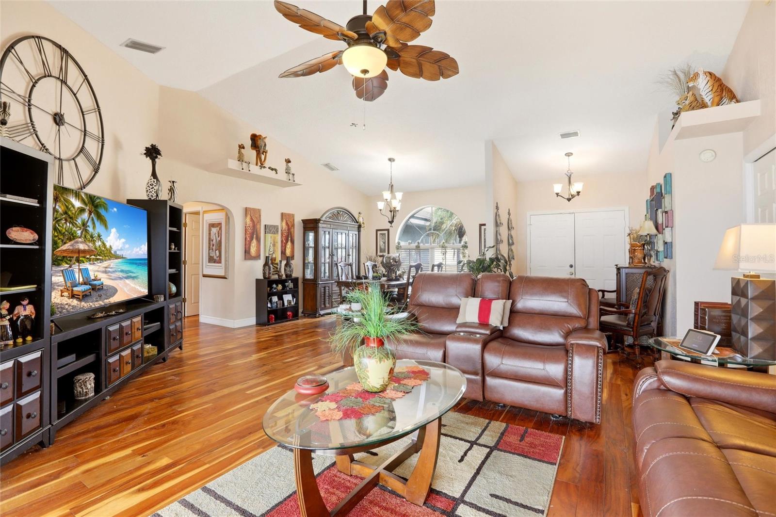 23494 NELSON AVE, PORT CHARLOTTE, FL, 33954