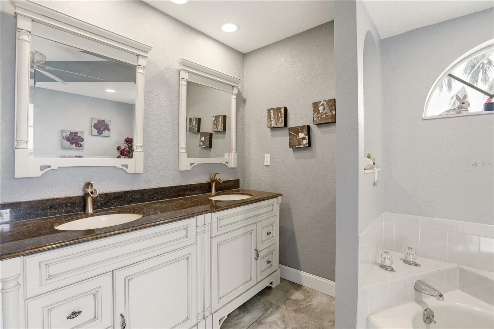 23494 NELSON AVE, PORT CHARLOTTE, FL, 33954