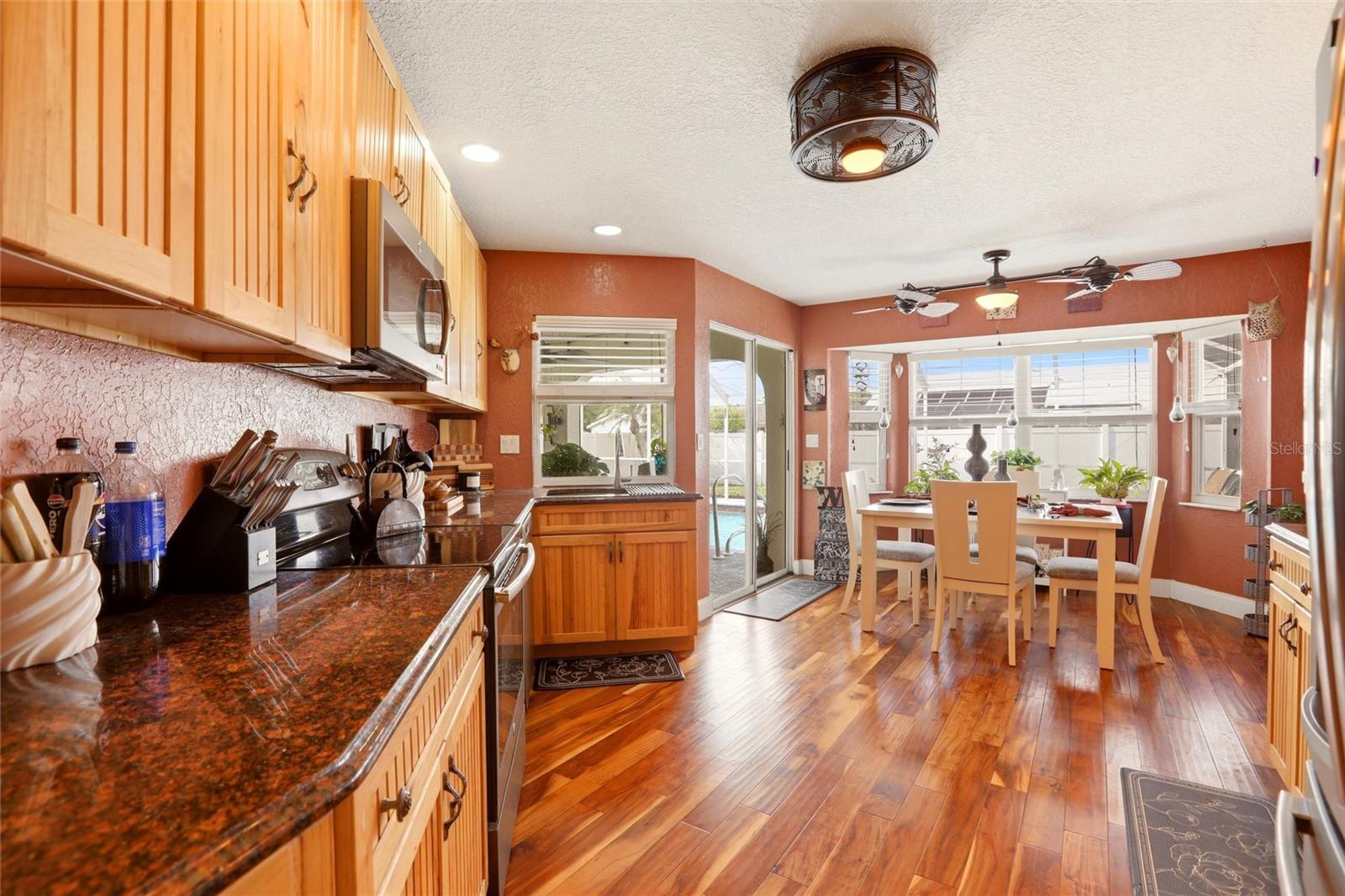 23494 NELSON AVE, PORT CHARLOTTE, FL, 33954