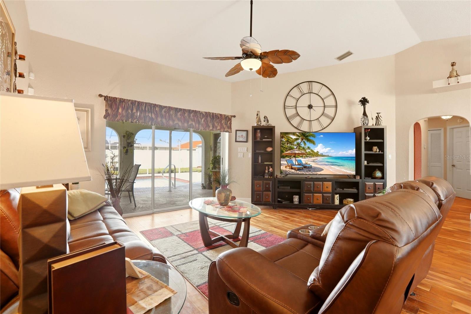 23494 NELSON AVE, PORT CHARLOTTE, FL, 33954