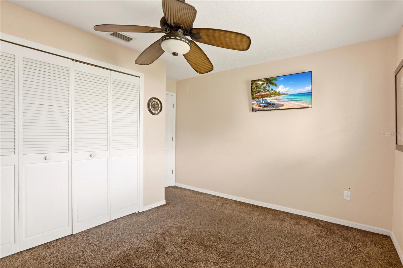 23494 NELSON AVE, PORT CHARLOTTE, FL, 33954