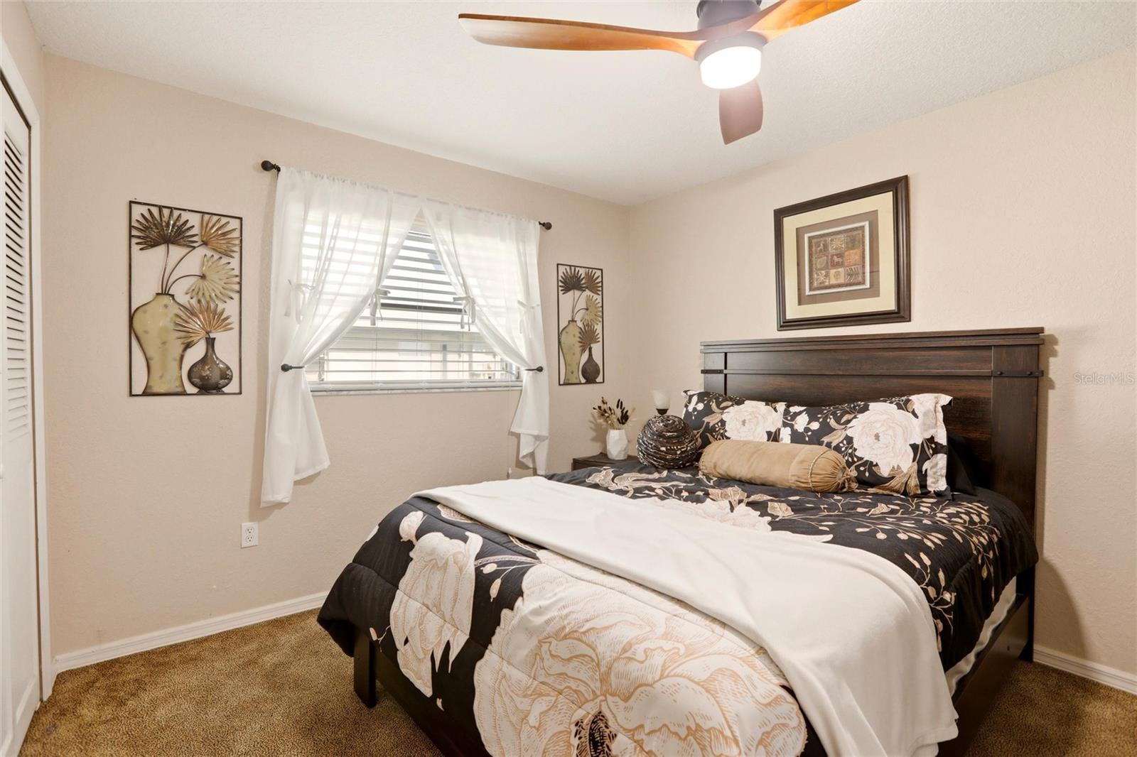 23494 NELSON AVE, PORT CHARLOTTE, FL, 33954