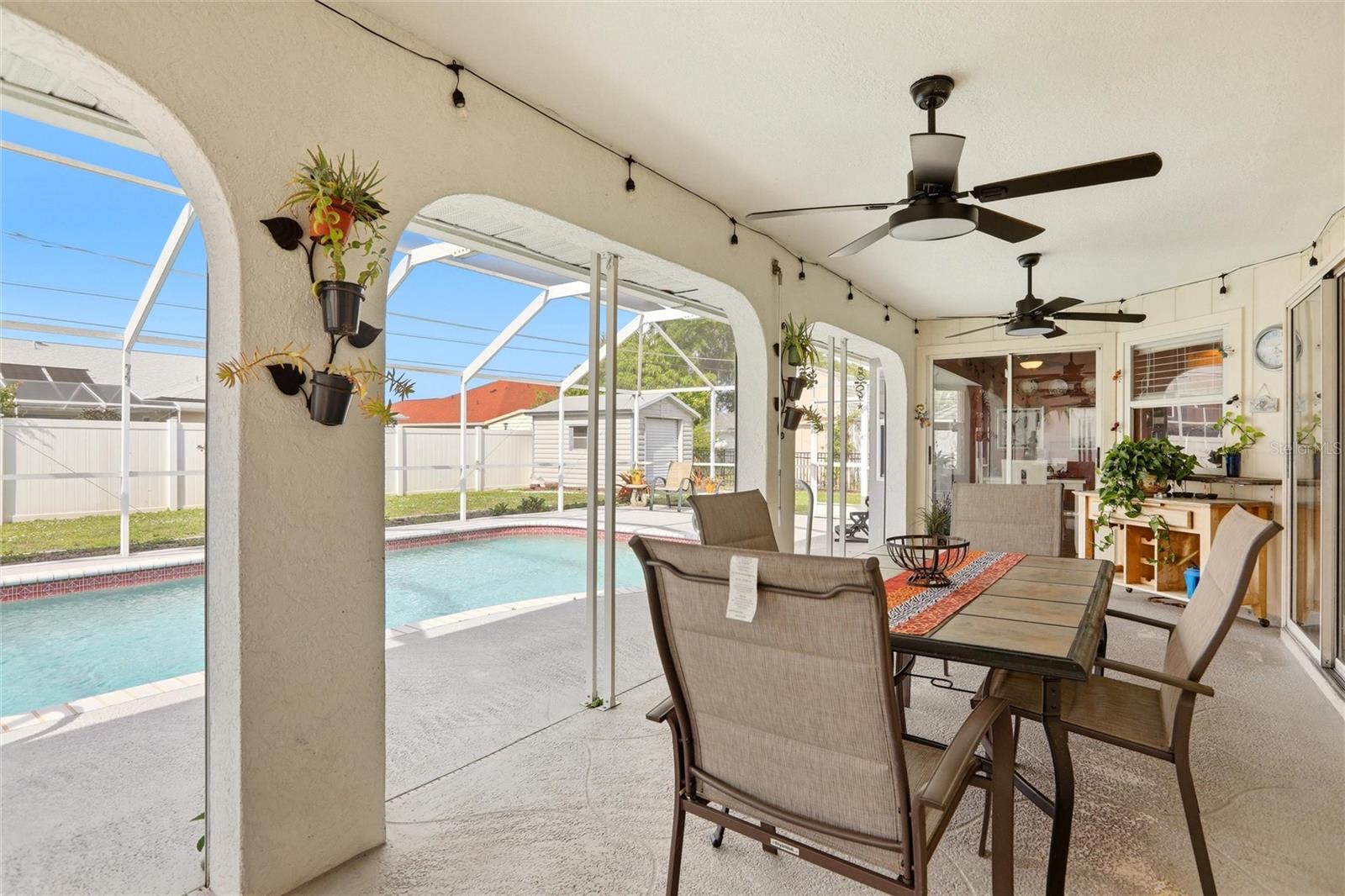 23494 NELSON AVE, PORT CHARLOTTE, FL, 33954