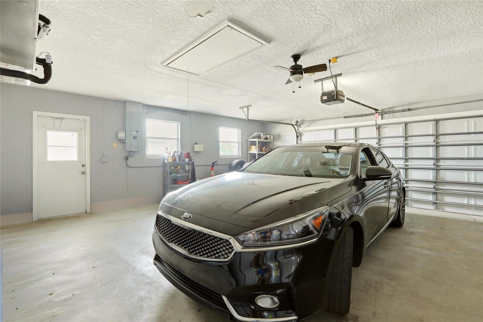 23494 NELSON AVE, PORT CHARLOTTE, FL, 33954