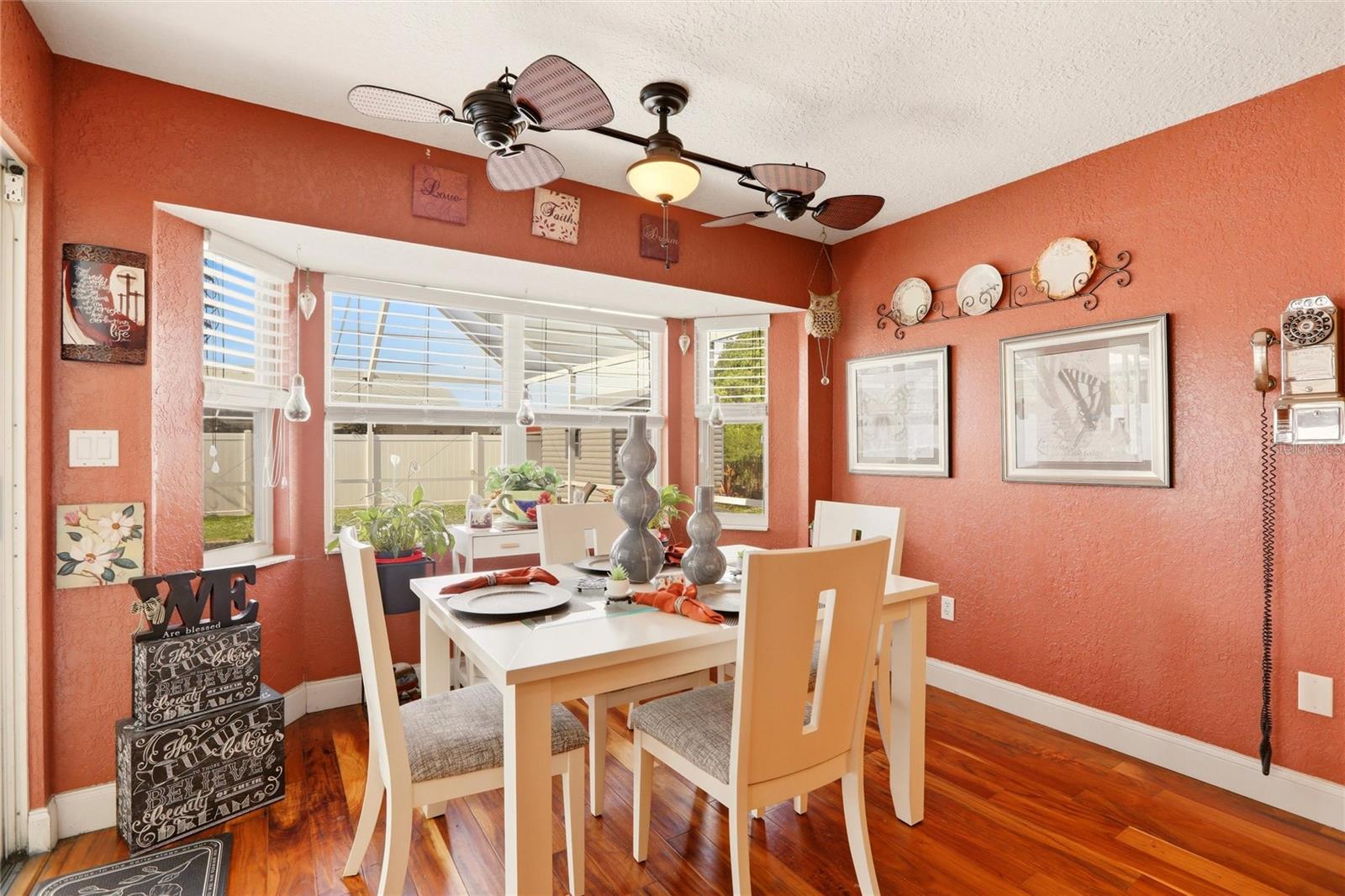 23494 NELSON AVE, PORT CHARLOTTE, FL, 33954