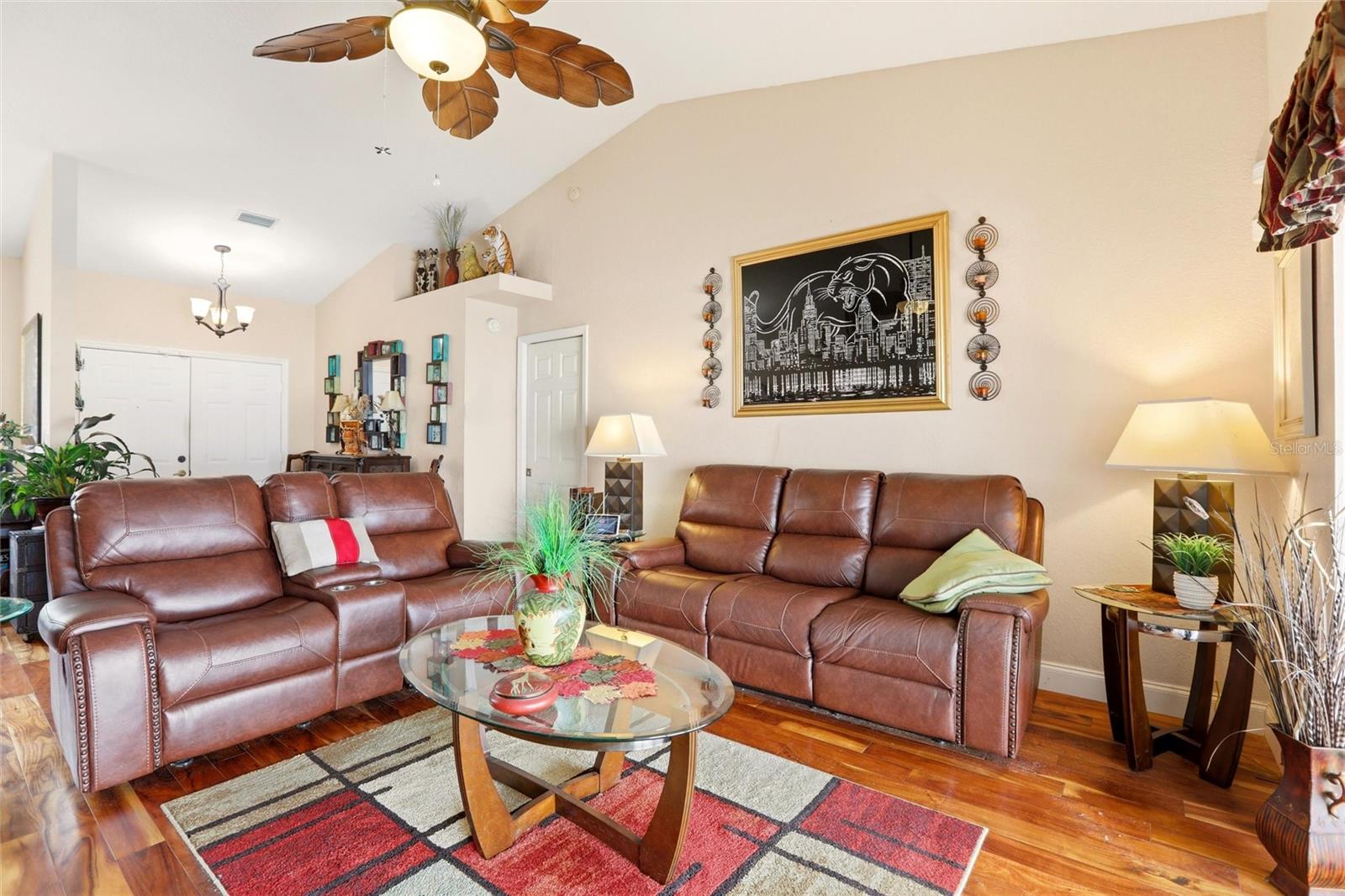 23494 NELSON AVE, PORT CHARLOTTE, FL, 33954