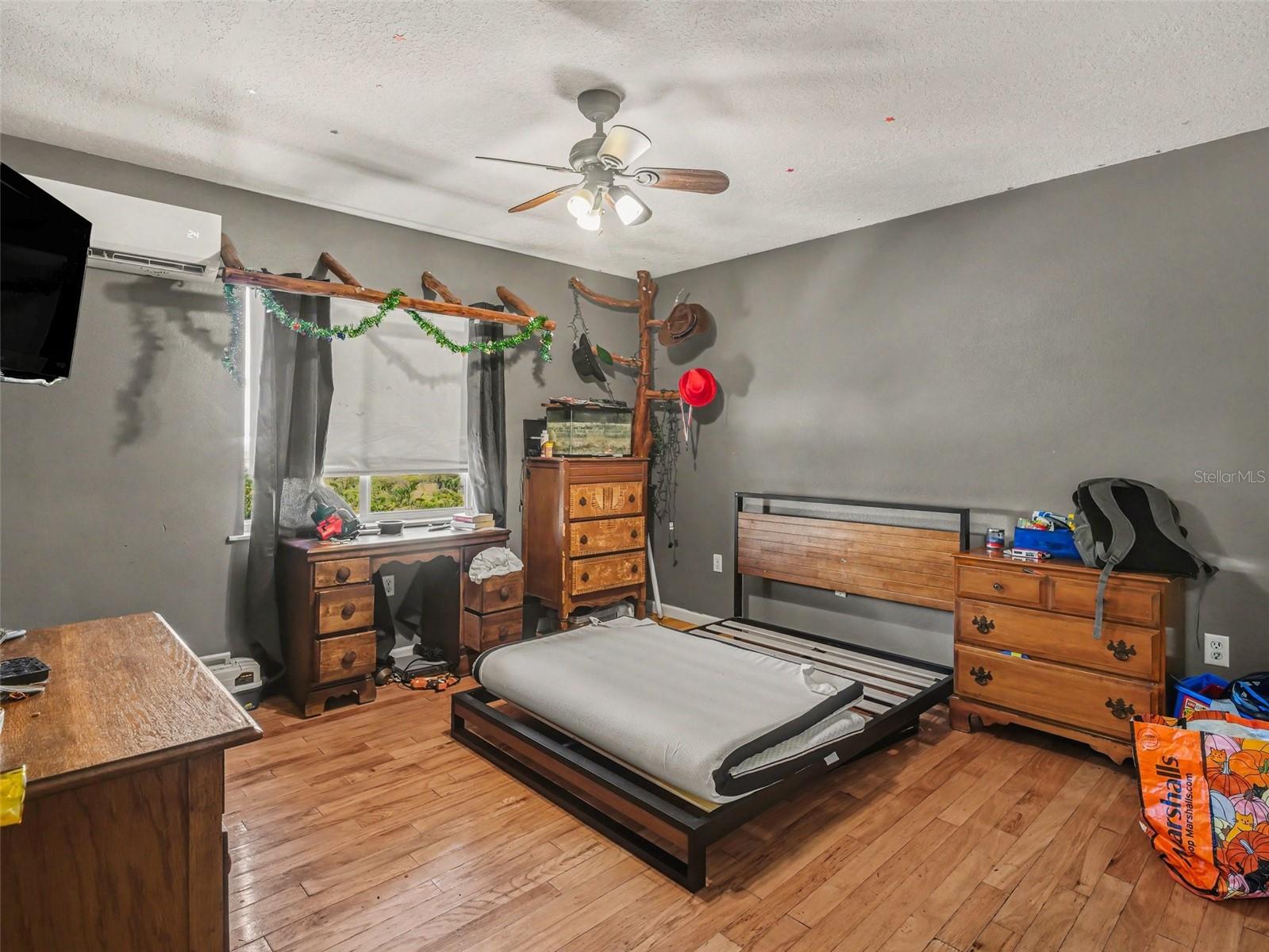 1740 BAYSHORE DR, TERRA CEIA, FL, 34250