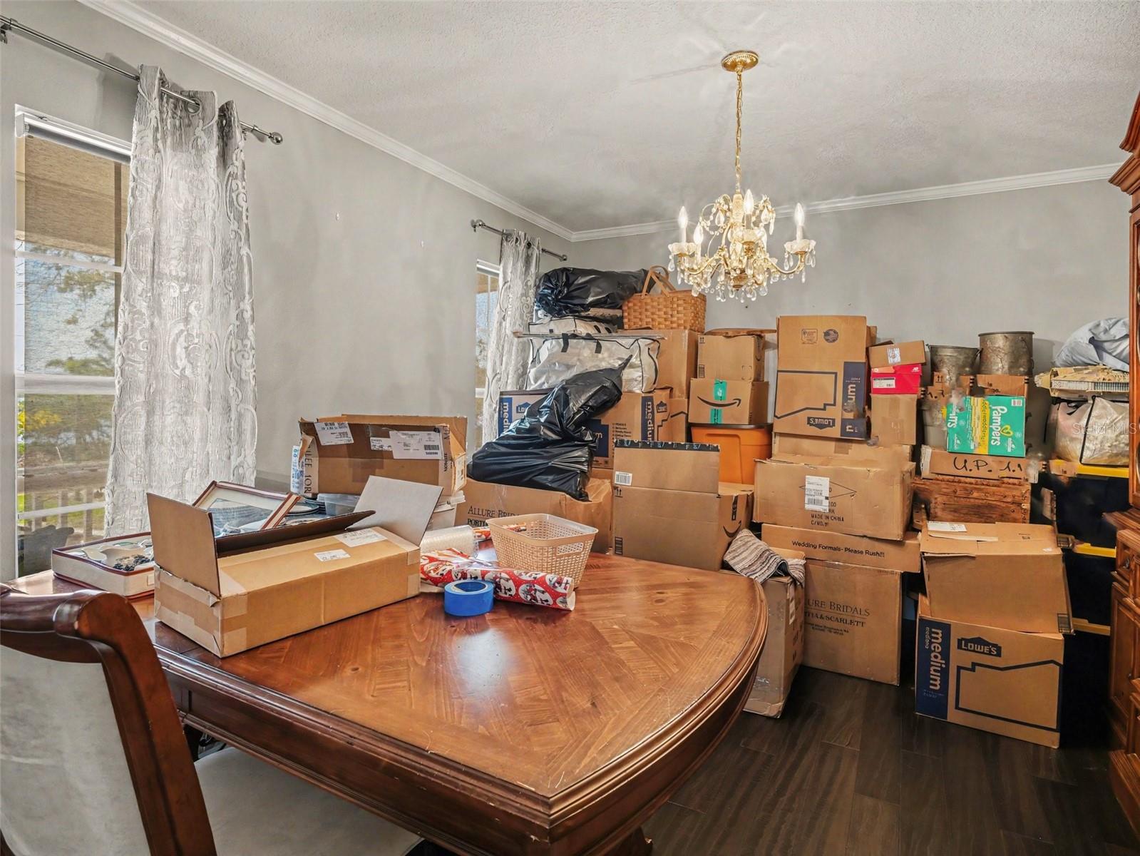 1740 BAYSHORE DR, TERRA CEIA, FL, 34250
