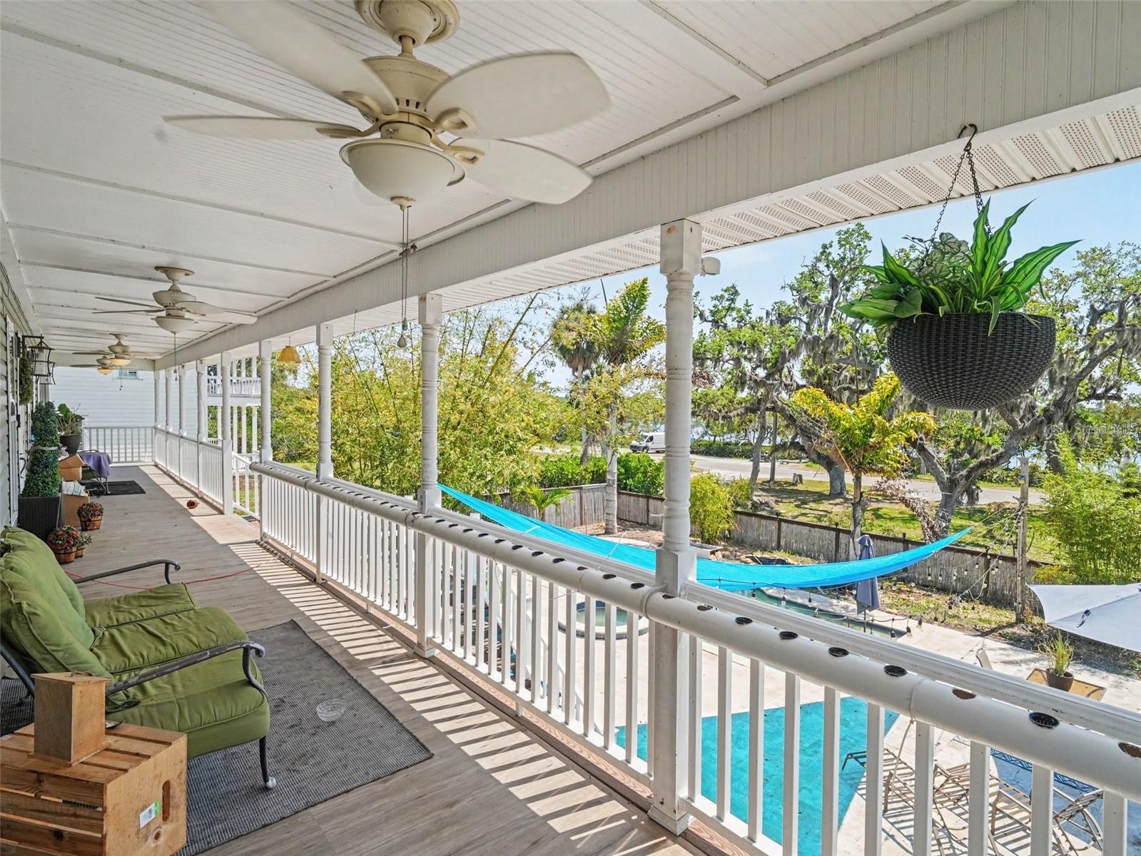 1740 BAYSHORE DR, TERRA CEIA, FL, 34250