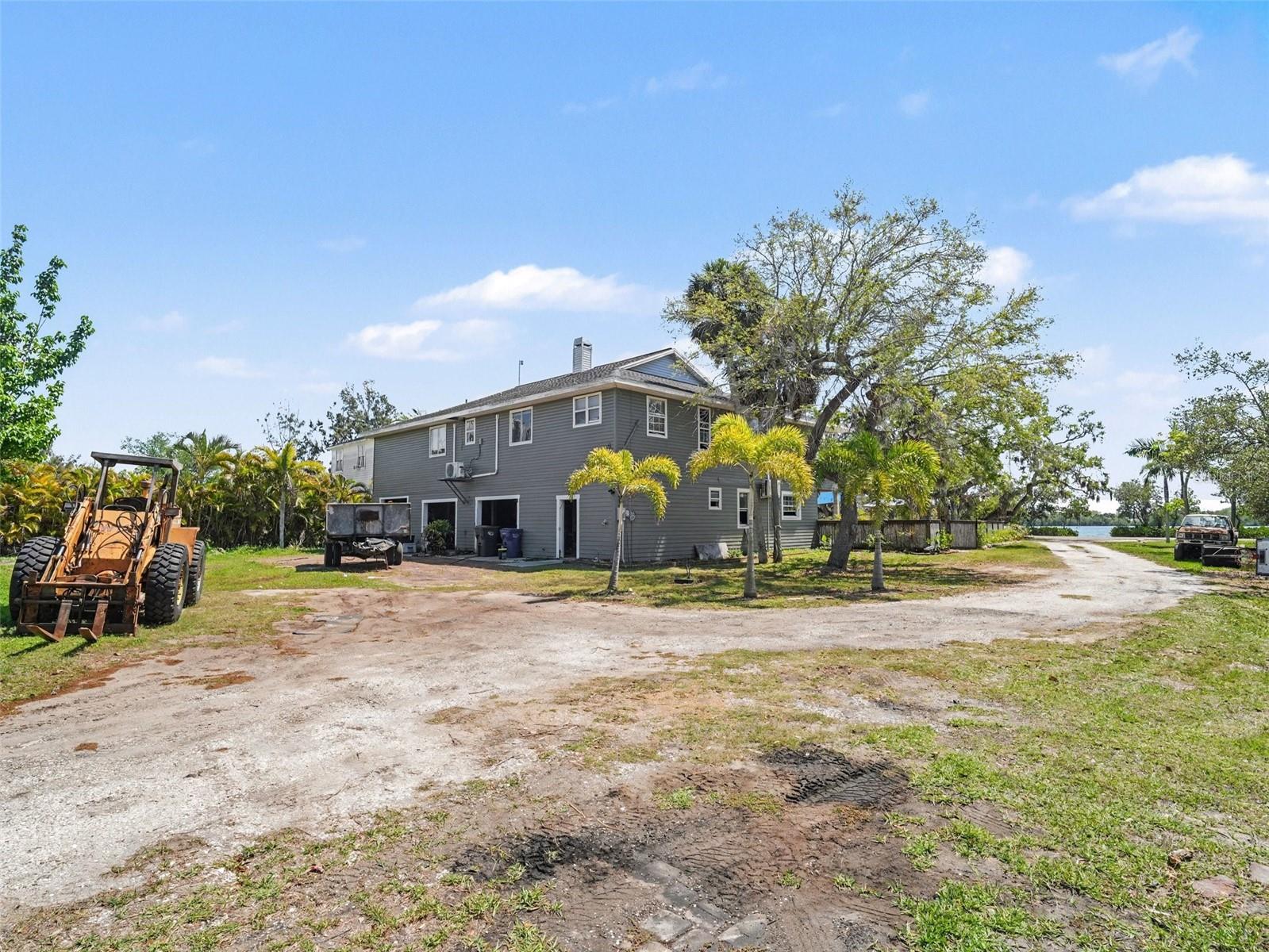 1740 BAYSHORE DR, TERRA CEIA, FL, 34250