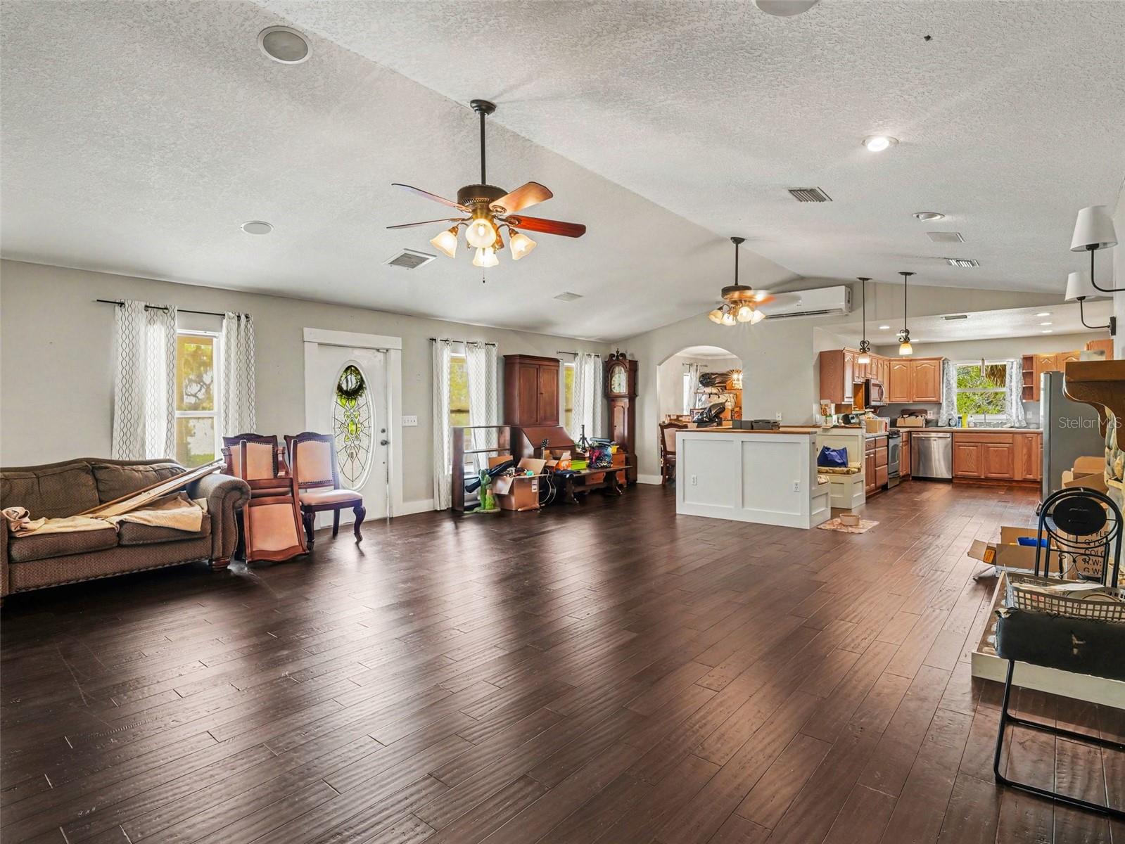1740 BAYSHORE DR, TERRA CEIA, FL, 34250