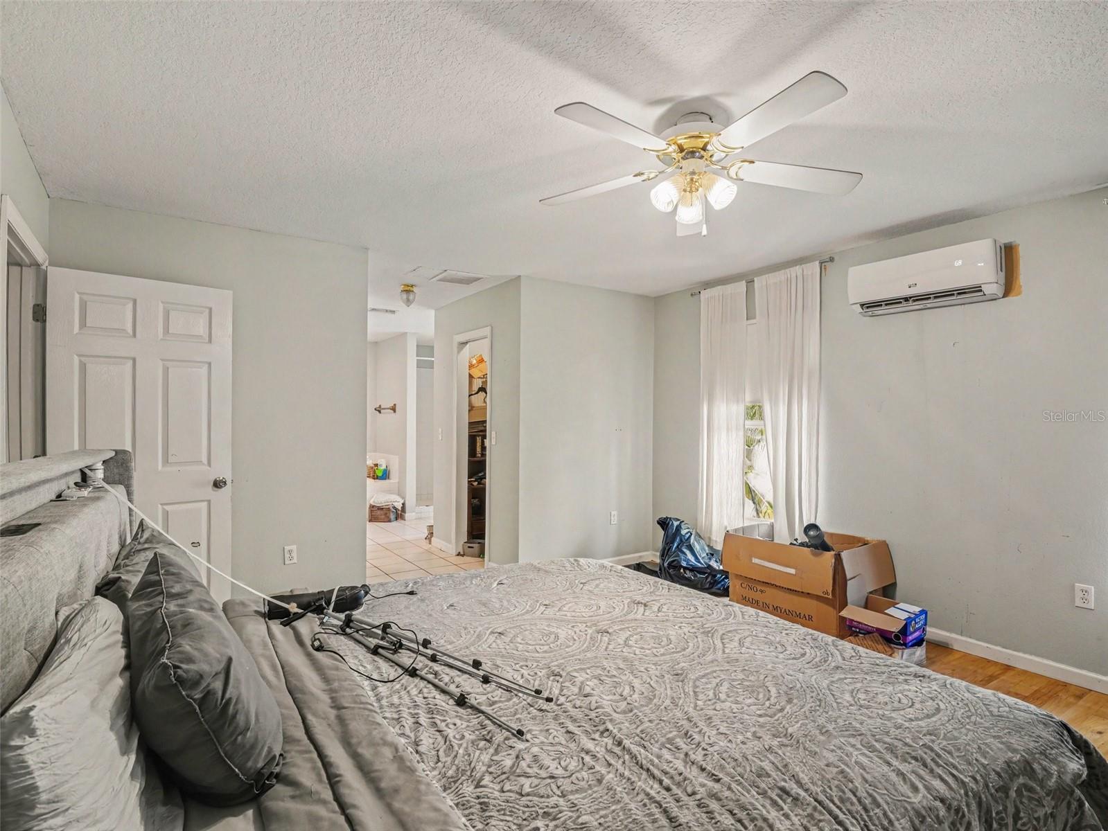 1740 BAYSHORE DR, TERRA CEIA, FL, 34250