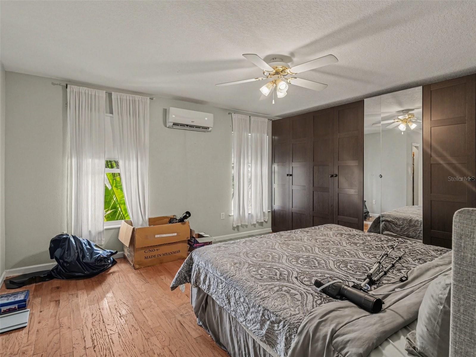 1740 BAYSHORE DR, TERRA CEIA, FL, 34250